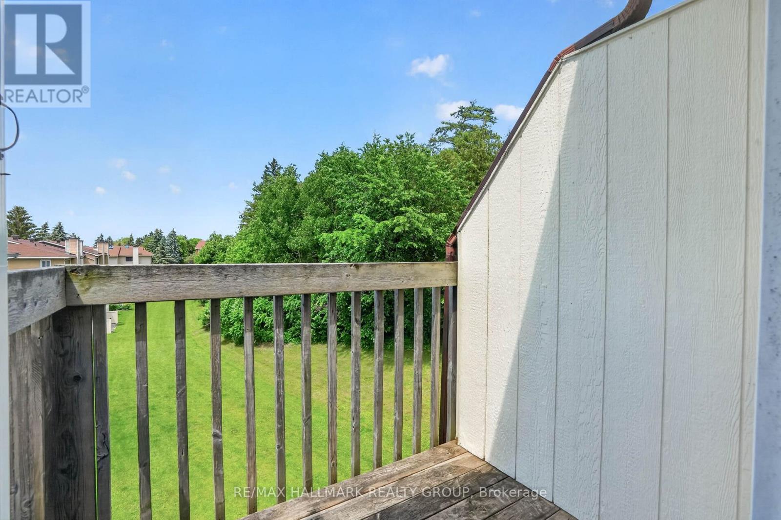 6609b - 6609 Bilberry Drive, Ottawa, Ontario K1C 4N5 - Photo 17 - X13458126