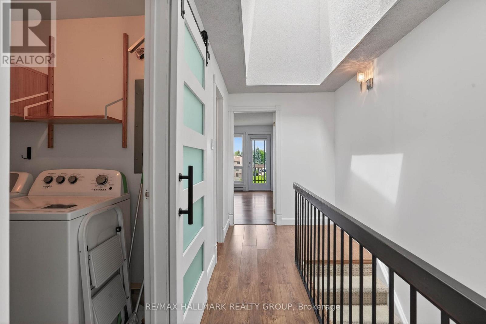 6609b - 6609 Bilberry Drive, Ottawa, Ontario K1C 4N5 - Photo 18 - X13458126