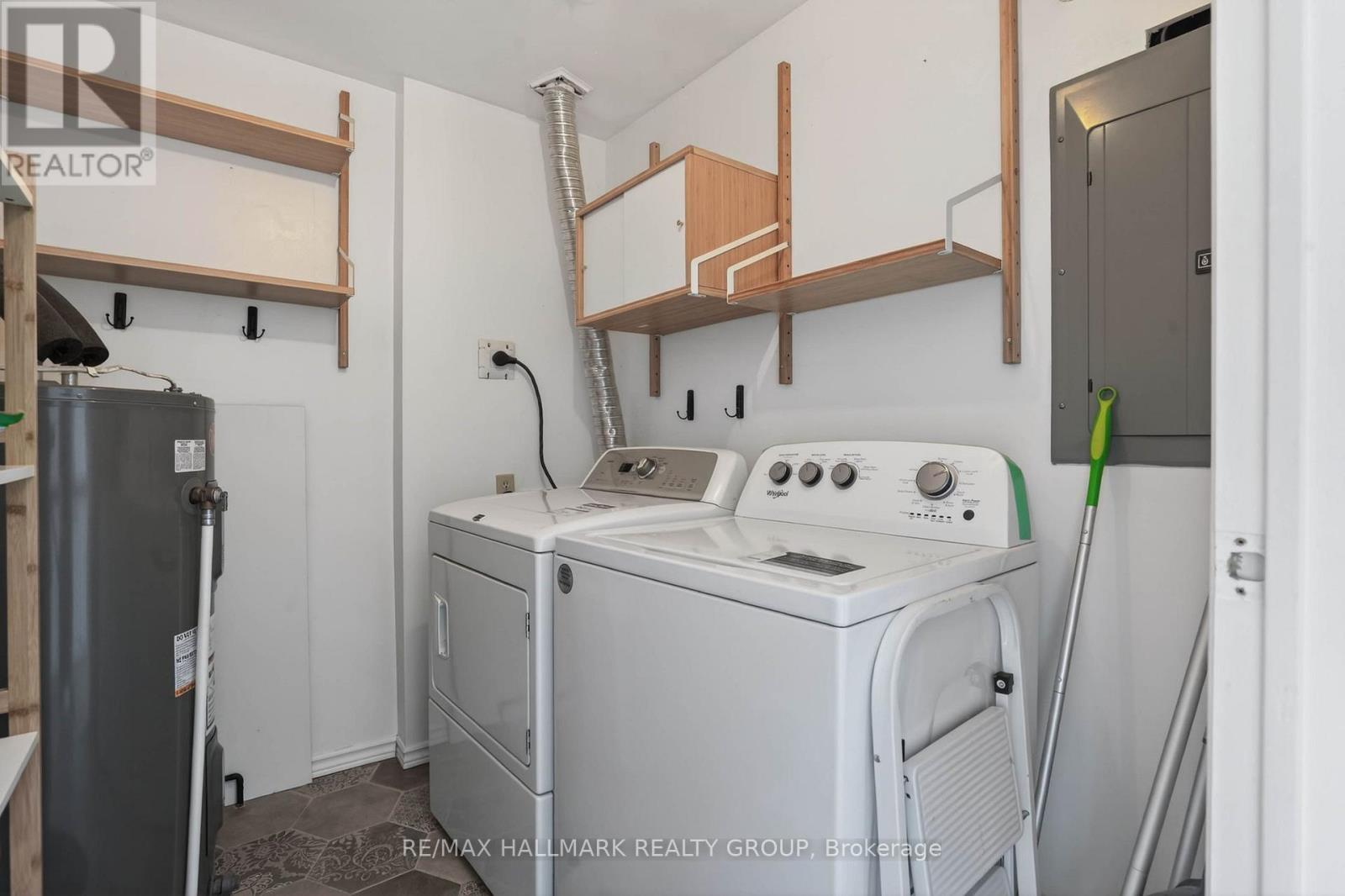 6609b - 6609 Bilberry Drive, Ottawa, Ontario K1C 4N5 - Photo 19 - X13458126