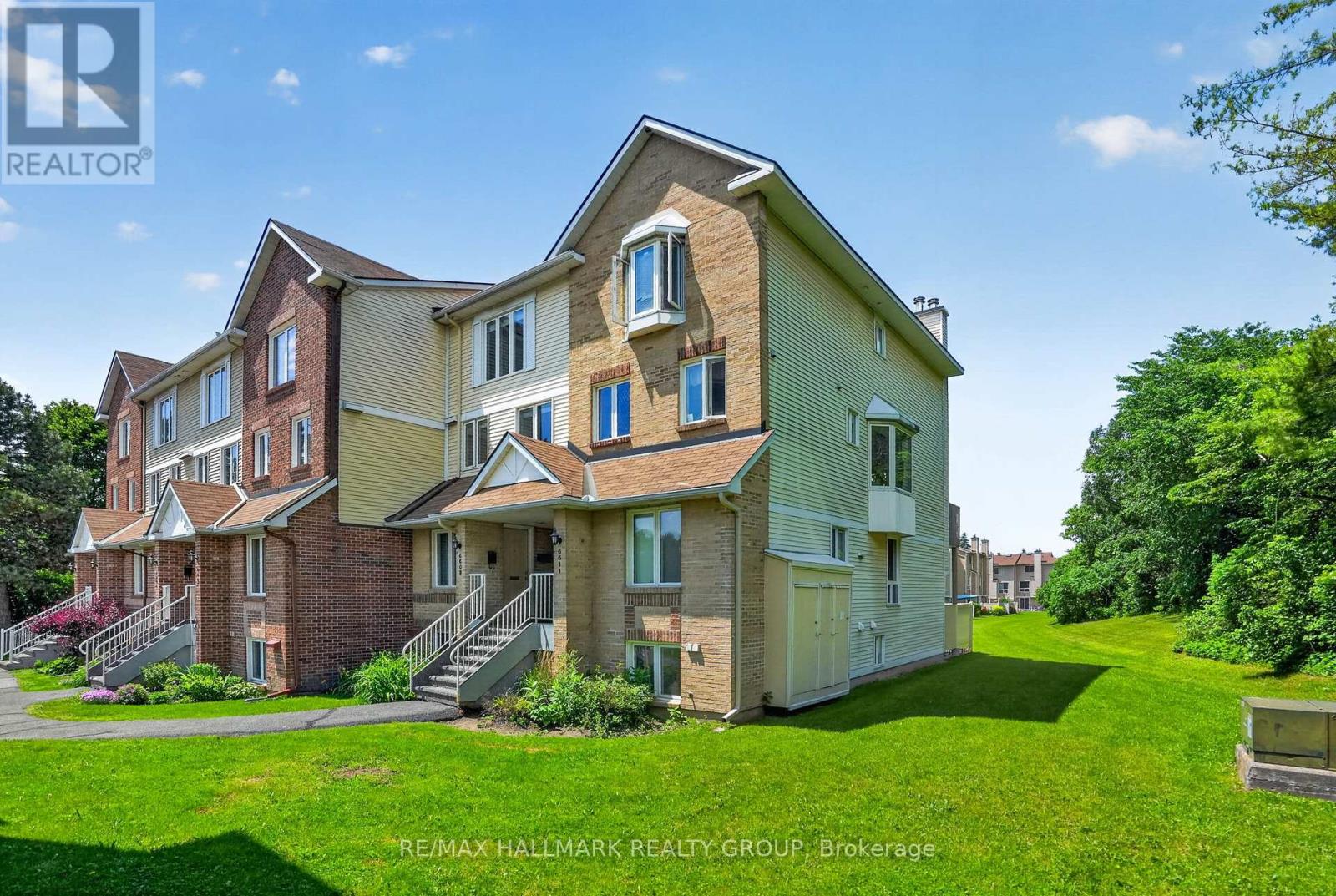 6609b - 6609 Bilberry Drive, Ottawa, Ontario K1C 4N5 - Photo 2 - X13458126