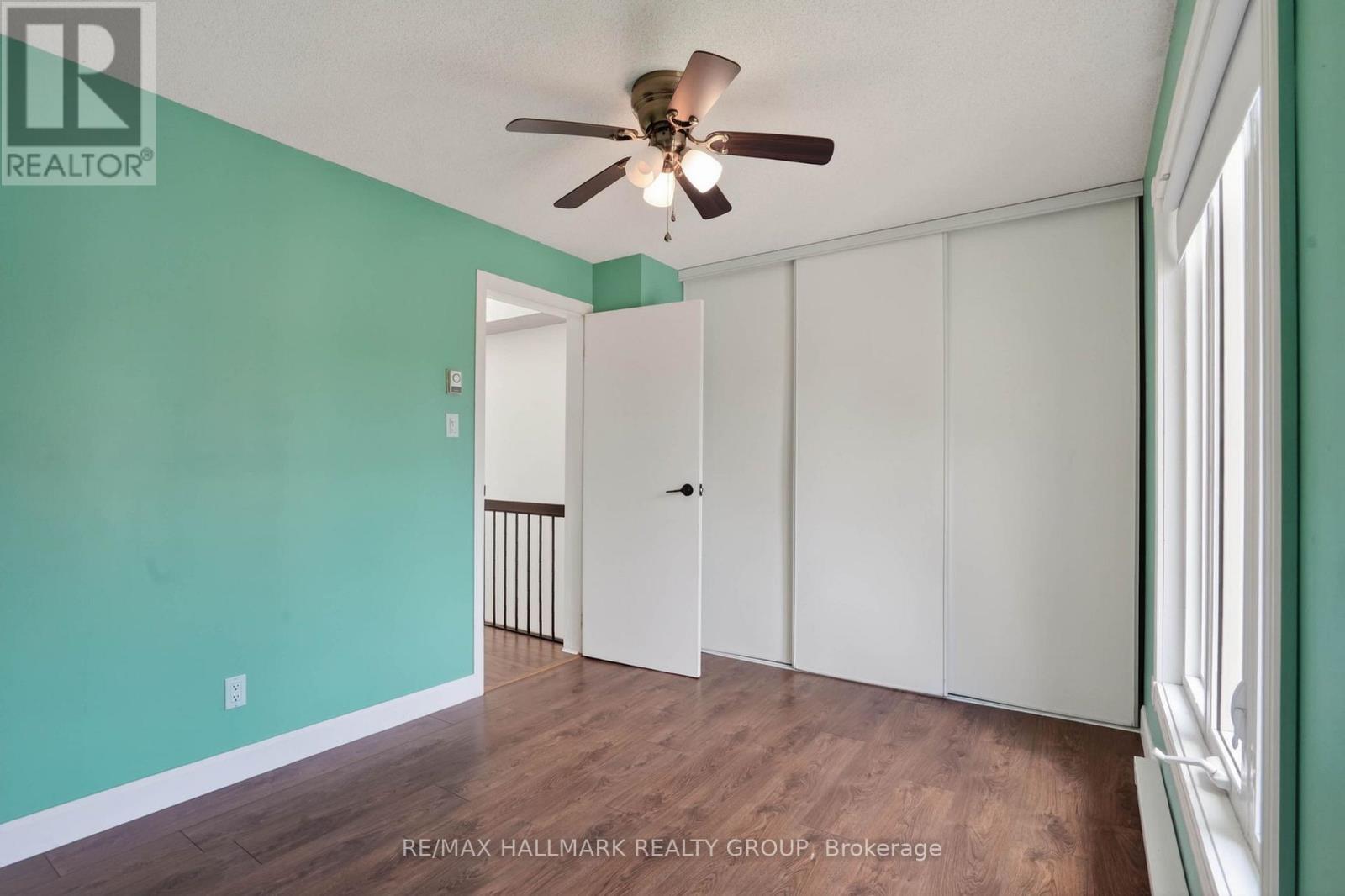 6609b - 6609 Bilberry Drive, Ottawa, Ontario K1C 4N5 - Photo 21 - X13458126