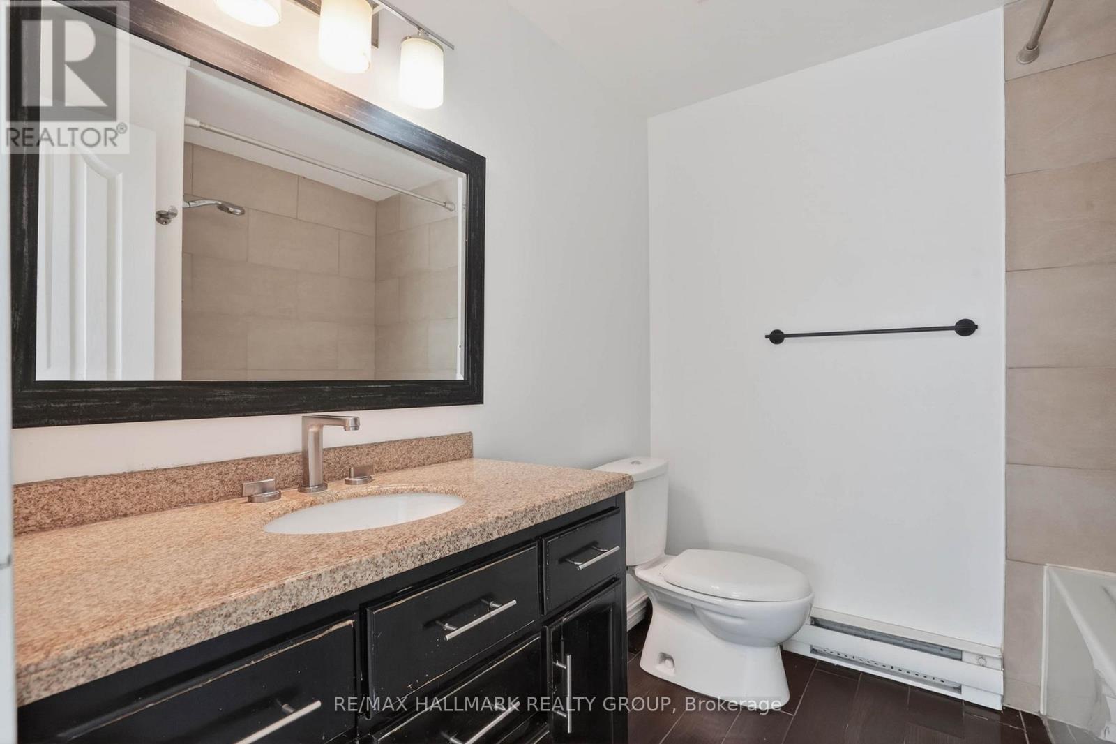 6609b - 6609 Bilberry Drive, Ottawa, Ontario K1C 4N5 - Photo 22 - X13458126