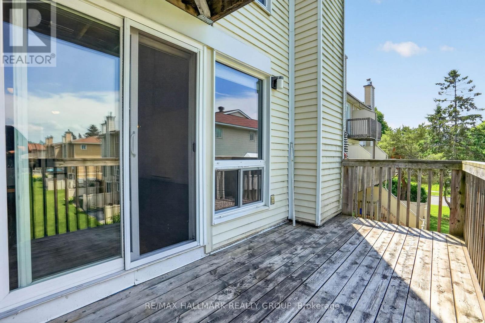 6609b - 6609 Bilberry Drive, Ottawa, Ontario K1C 4N5 - Photo 23 - X13458126