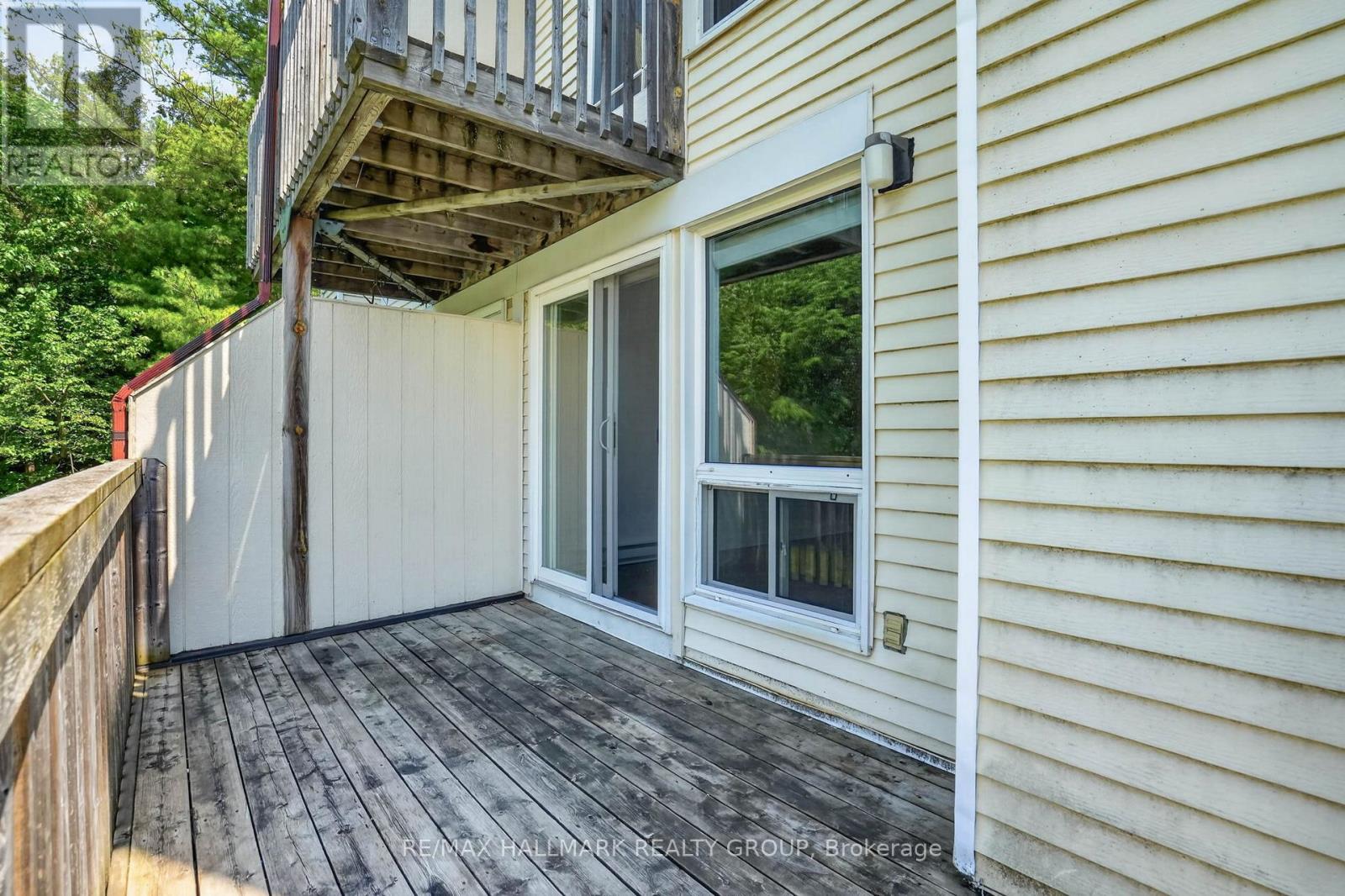 6609b - 6609 Bilberry Drive, Ottawa, Ontario K1C 4N5 - Photo 24 - X13458126