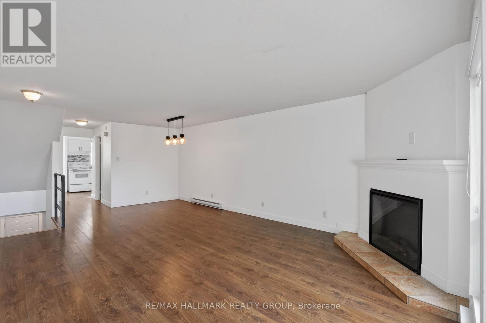 6609b - 6609 Bilberry Drive, Ottawa, Ontario K1C 4N5 - Photo 5 - X13458126
