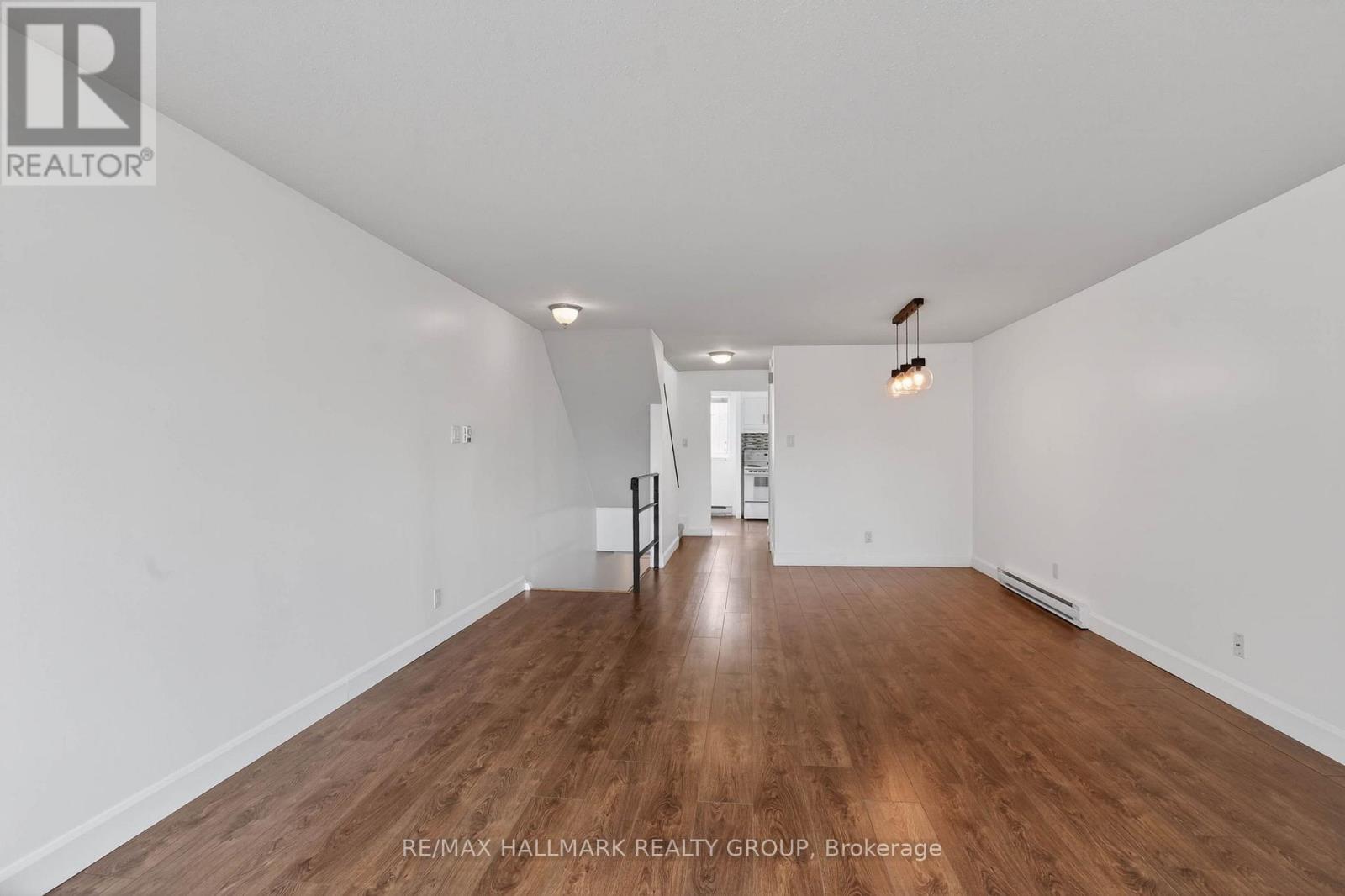 6609b - 6609 Bilberry Drive, Ottawa, Ontario K1C 4N5 - Photo 6 - X13458126