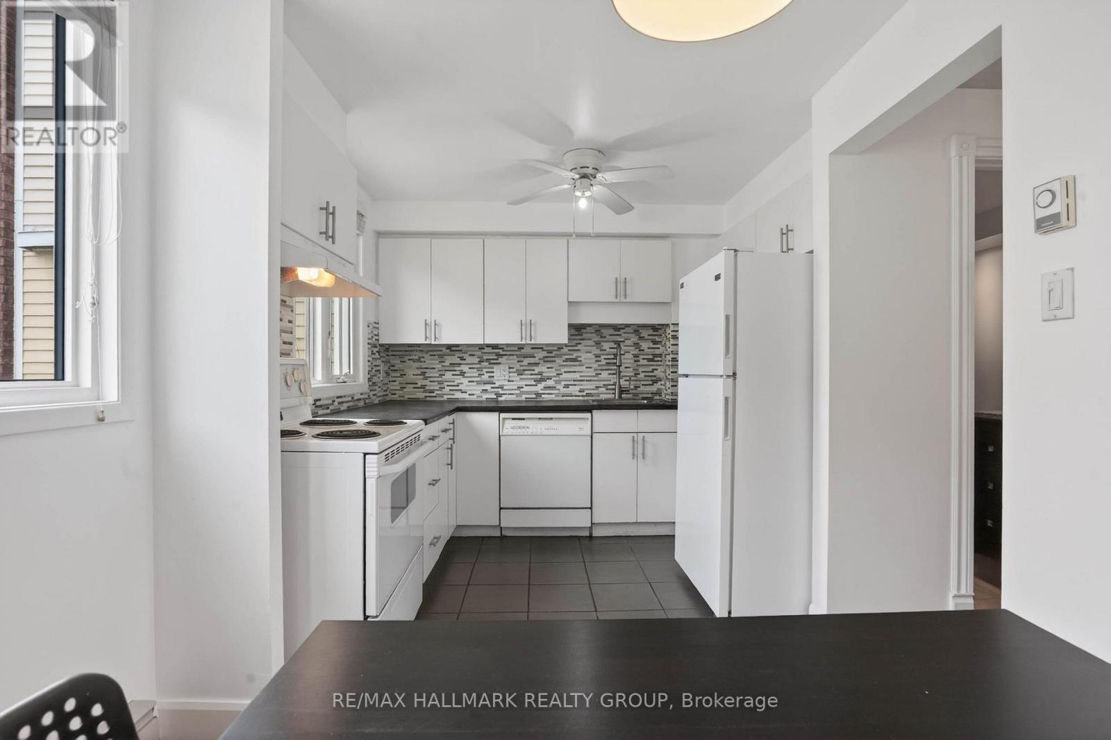 6609b - 6609 Bilberry Drive, Ottawa, Ontario K1C 4N5 - Photo 8 - X13458126
