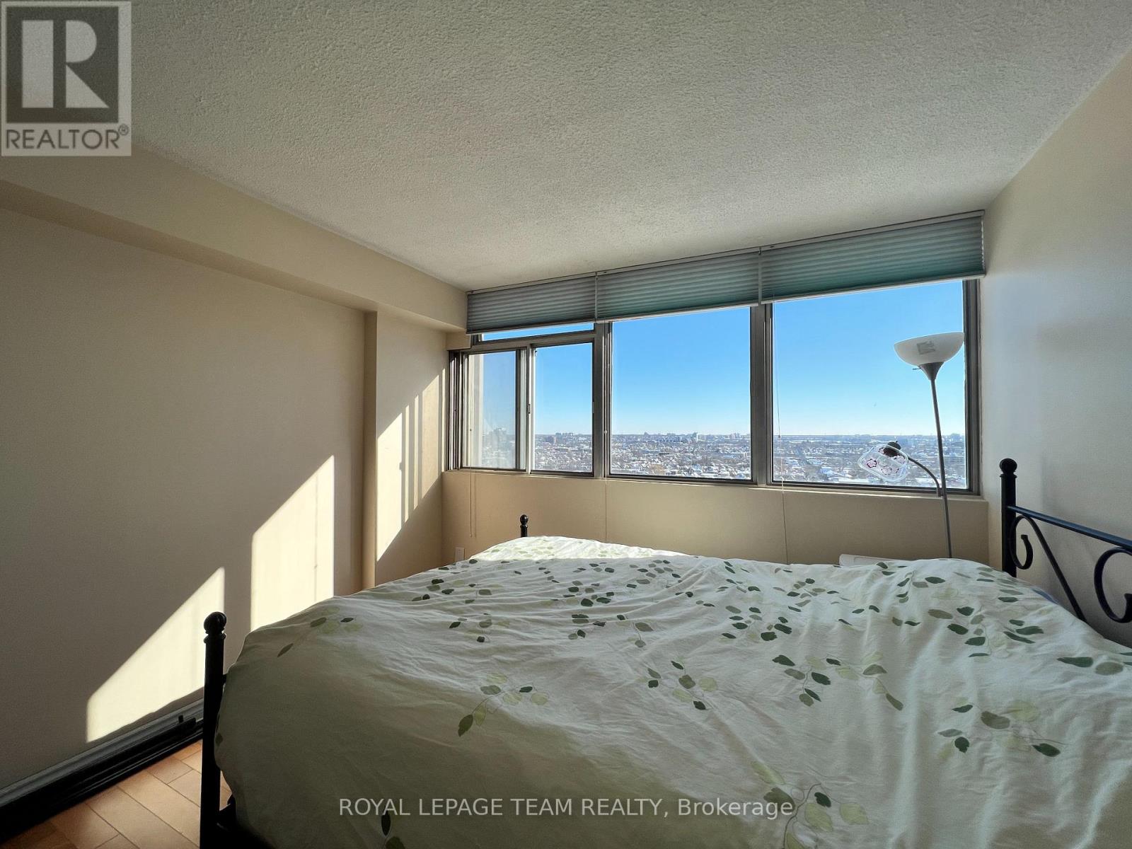 2007 - 530 Laurier Avenue, Ottawa, Ontario K1R 7T1 - Photo 13 - X13458172