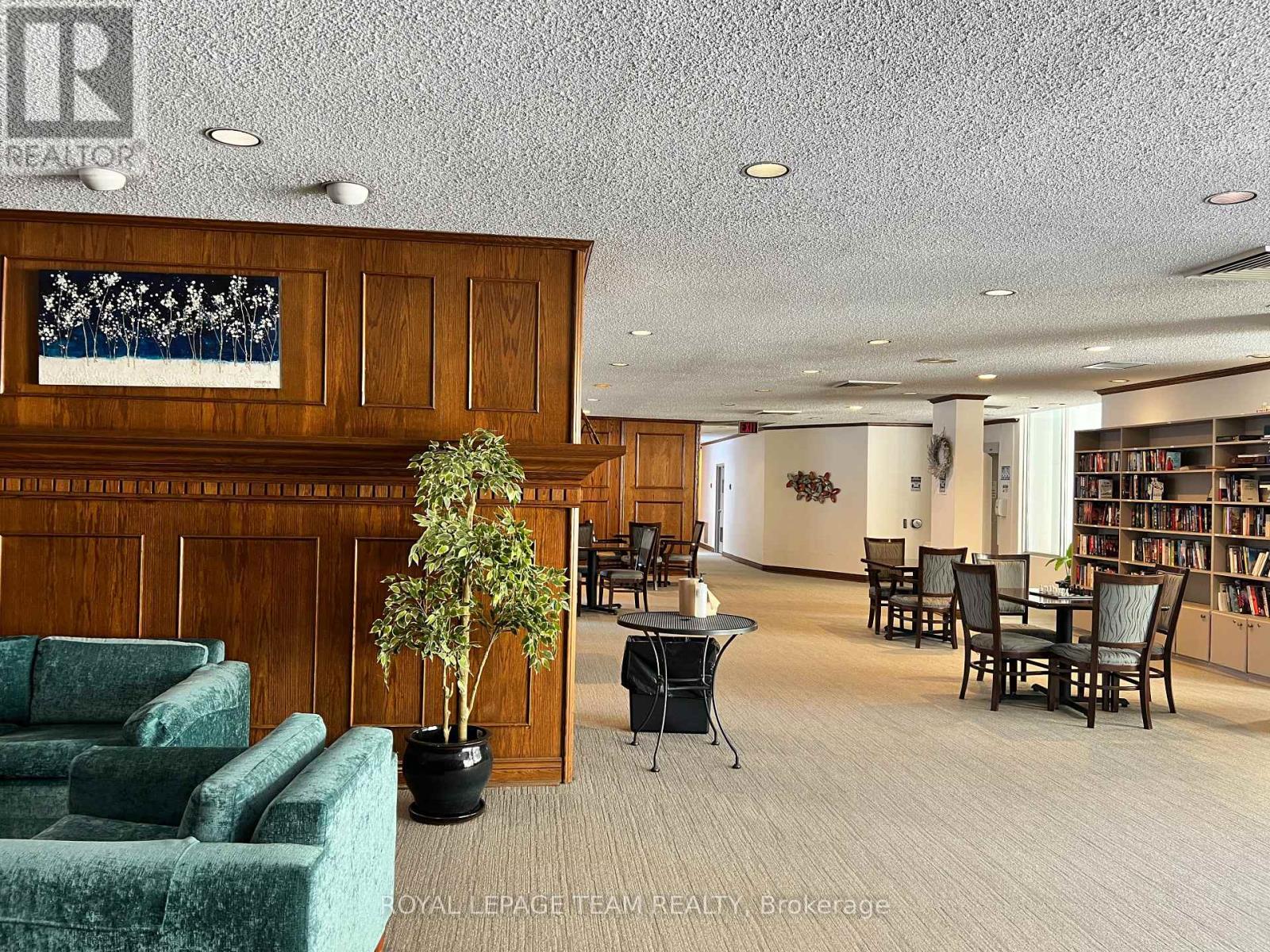 2007 - 530 Laurier Avenue, Ottawa, Ontario K1R 7T1 - Photo 23 - X13458172