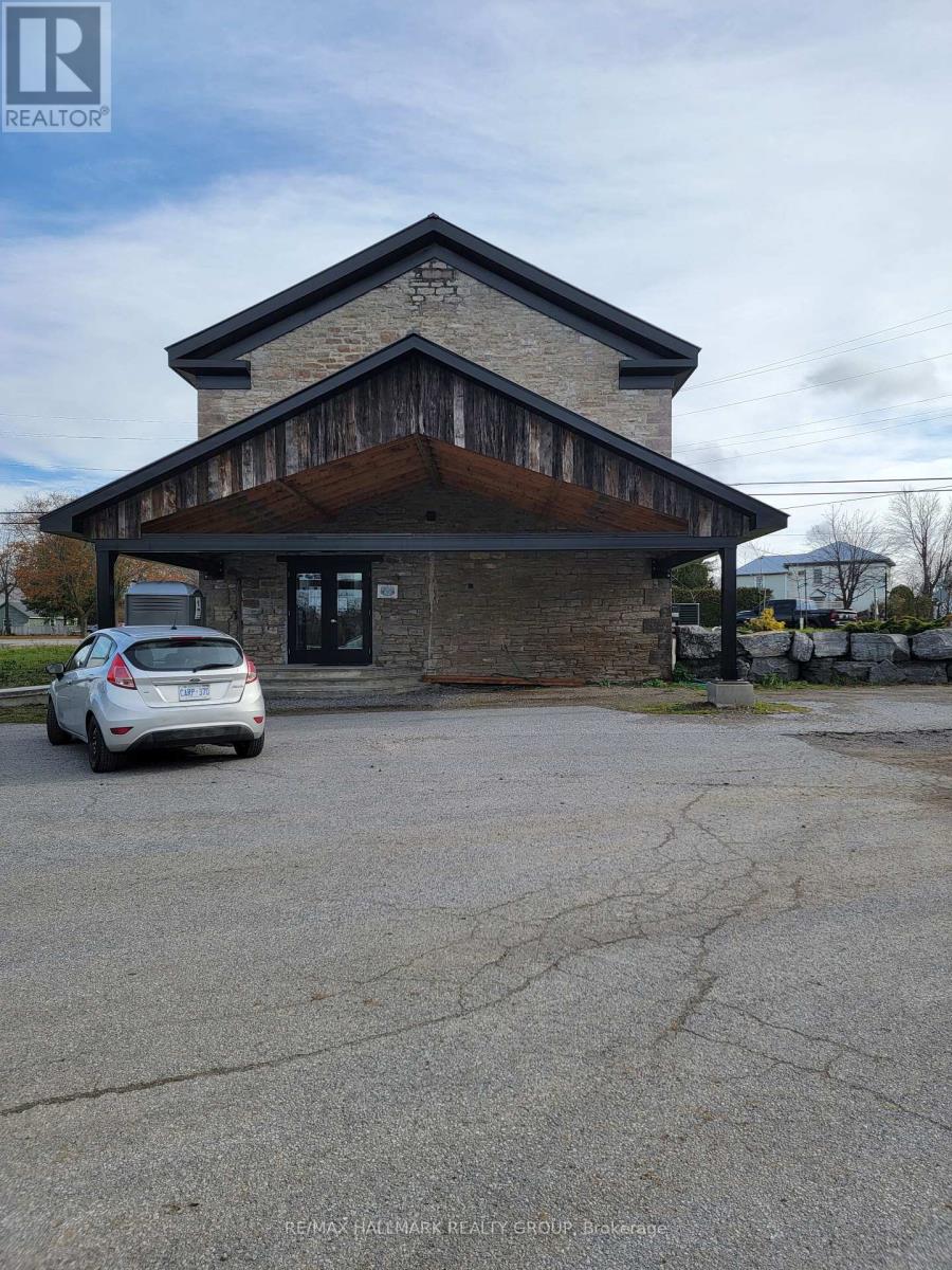 115 GRENVILLE WAY, Merrickville-Wolford, Ontario