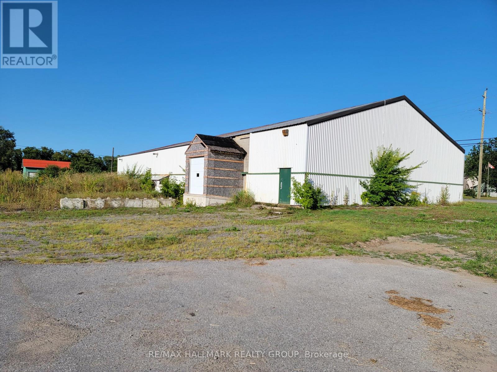 115 Grenville Way, Merrickville-Wolford, Ontario K0G 1N0 - Photo 2 - X13458216