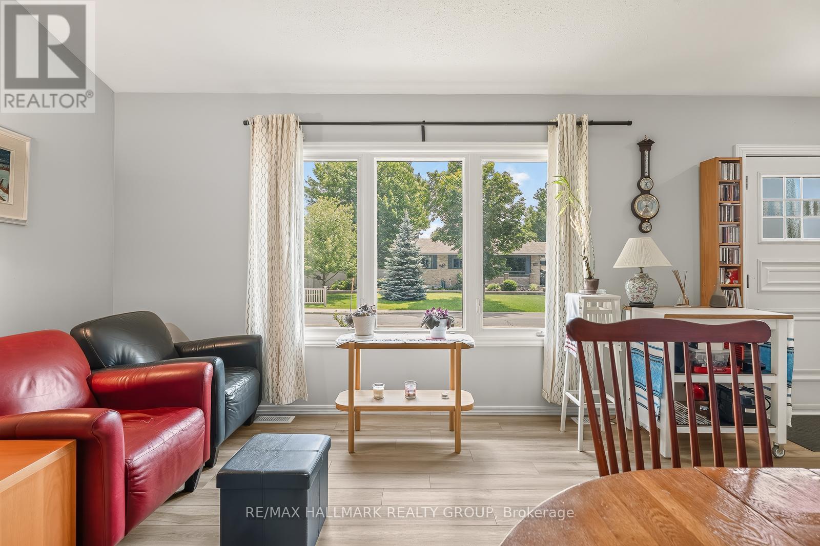1445 Matheson Road, Ottawa, Ontario K1J 8B5 - Photo 10 - X13458348