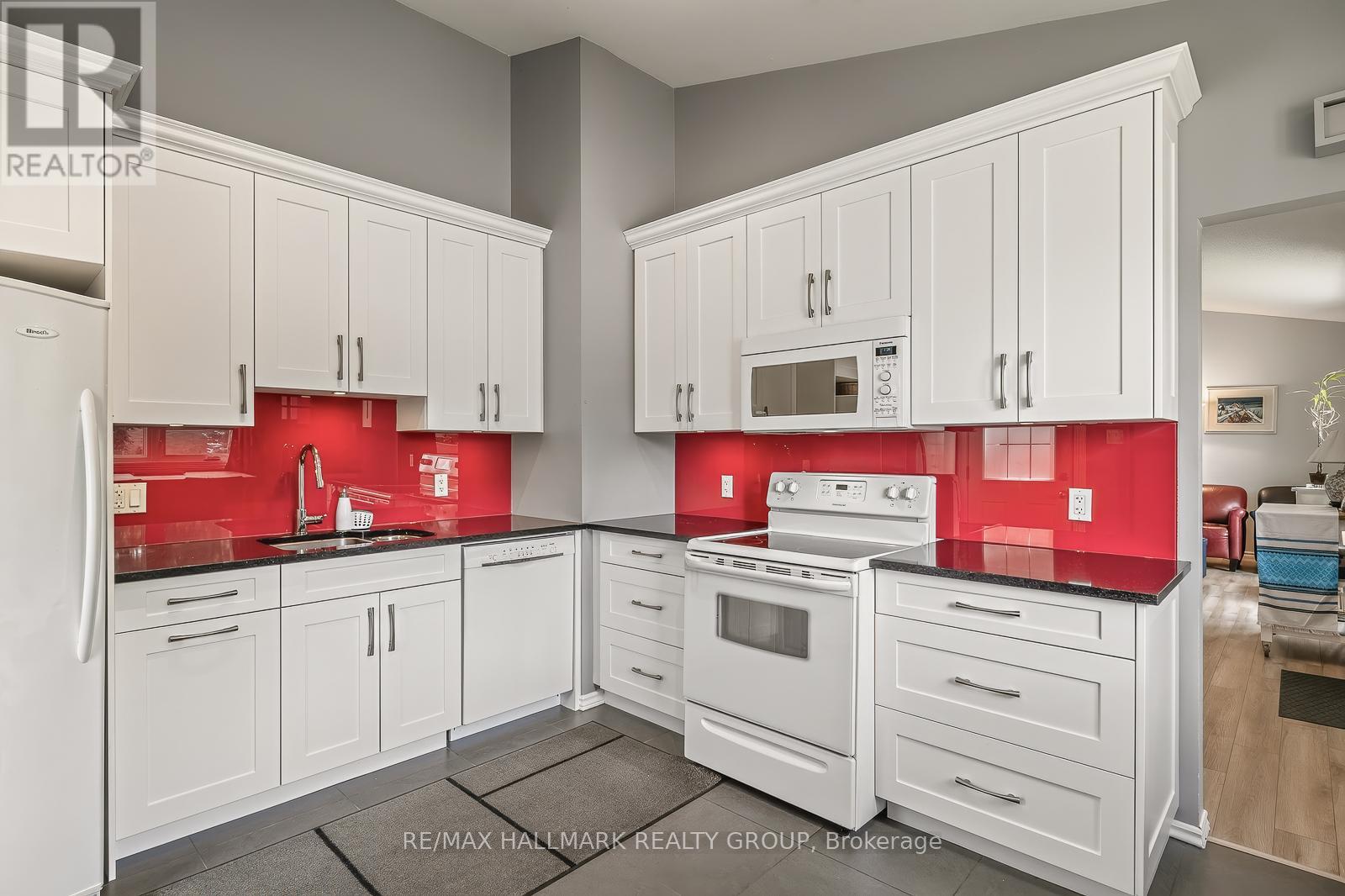 1445 Matheson Road, Ottawa, Ontario K1J 8B5 - Photo 14 - X13458348