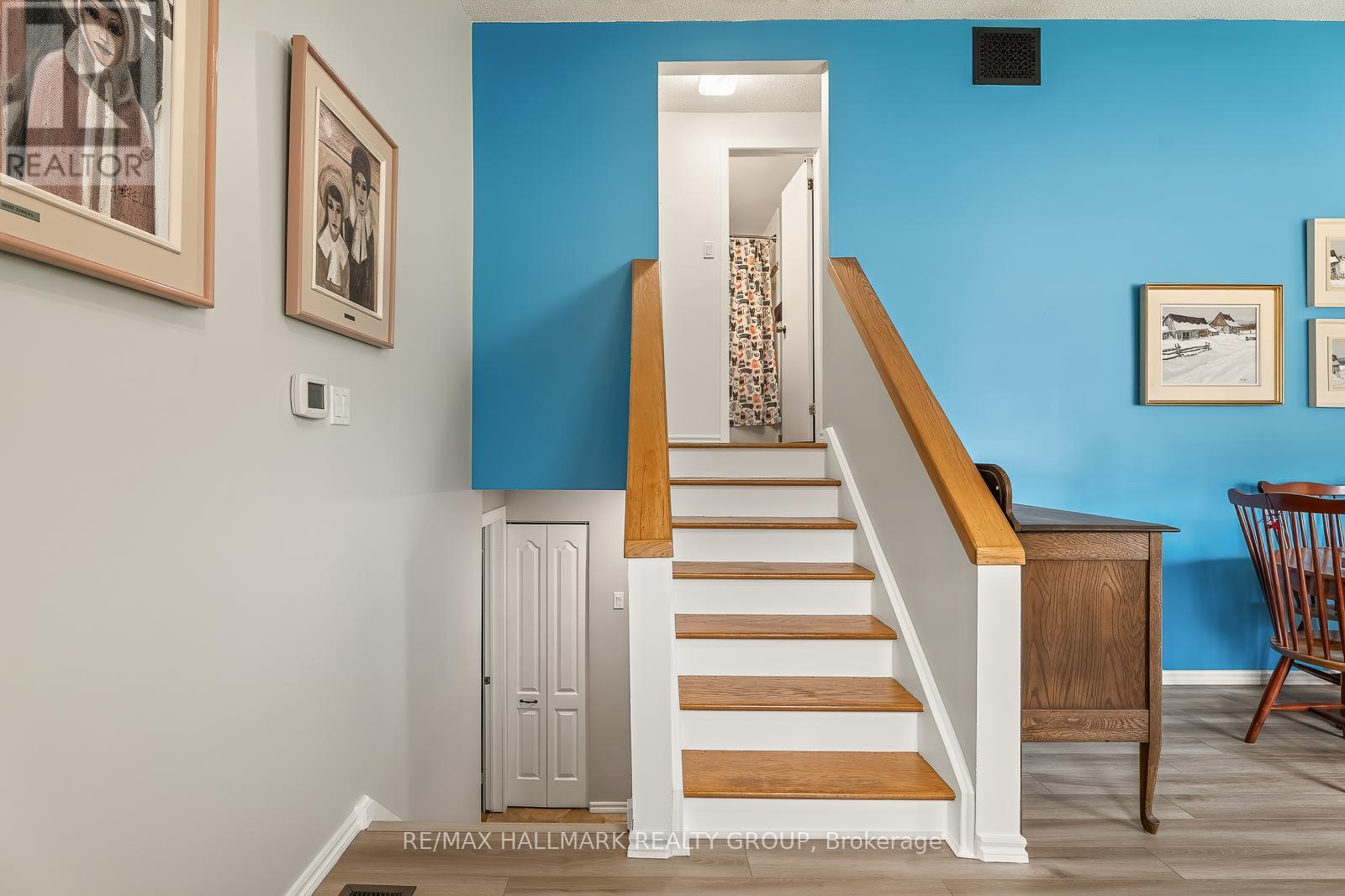 1445 Matheson Road, Ottawa, Ontario K1J 8B5 - Photo 17 - X13458348