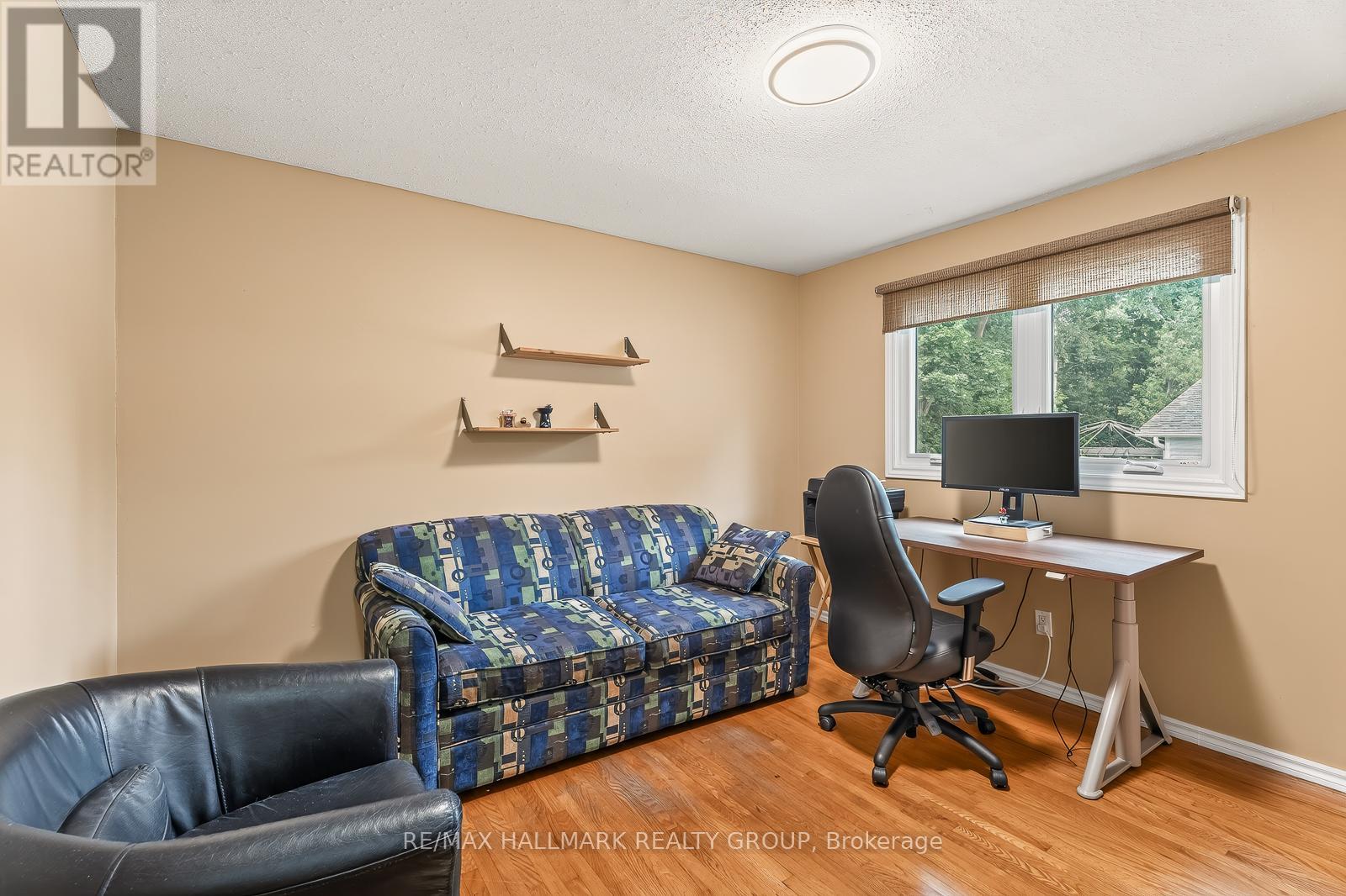 1445 Matheson Road, Ottawa, Ontario K1J 8B5 - Photo 22 - X13458348