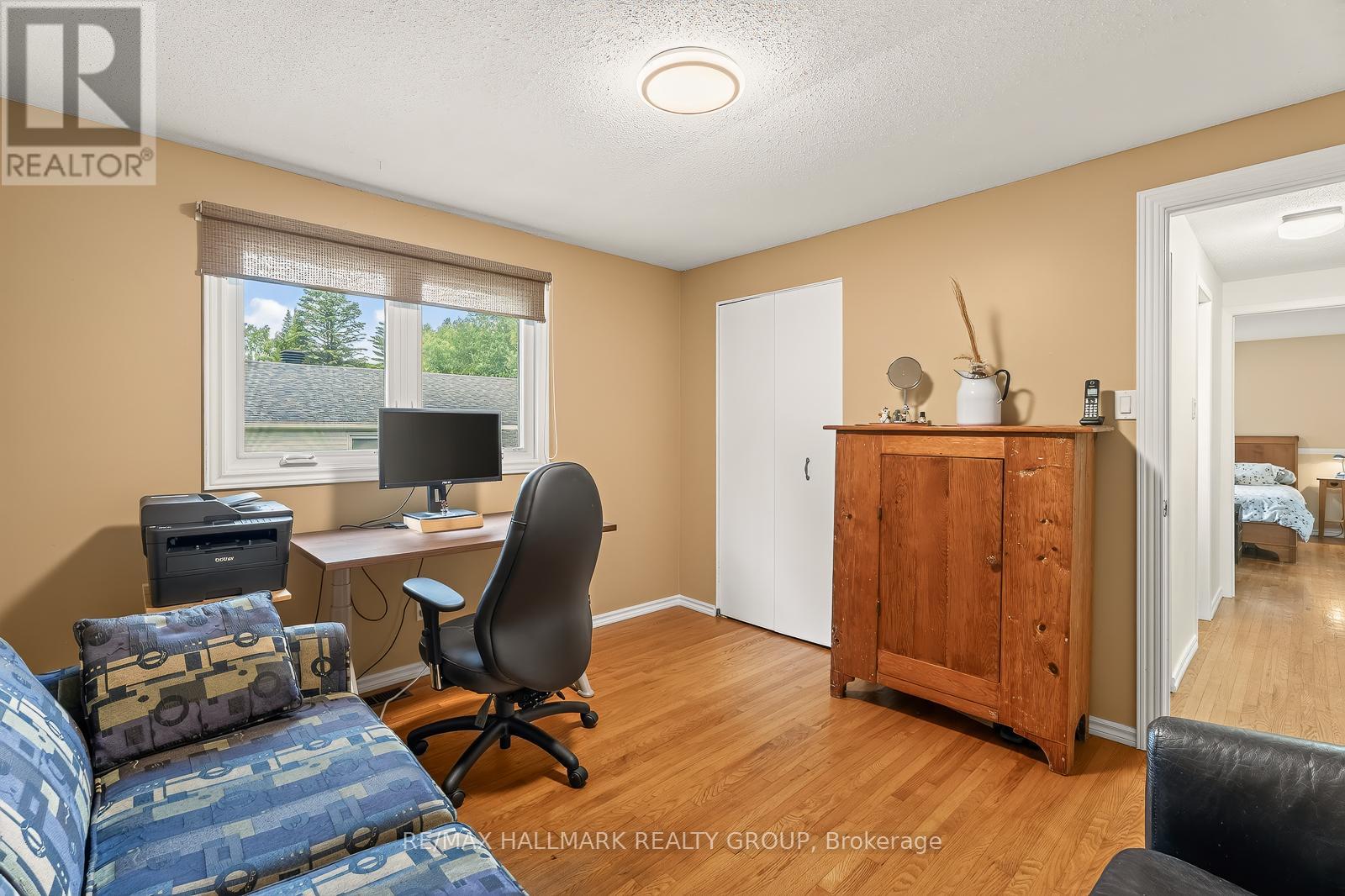 1445 Matheson Road, Ottawa, Ontario K1J 8B5 - Photo 23 - X13458348