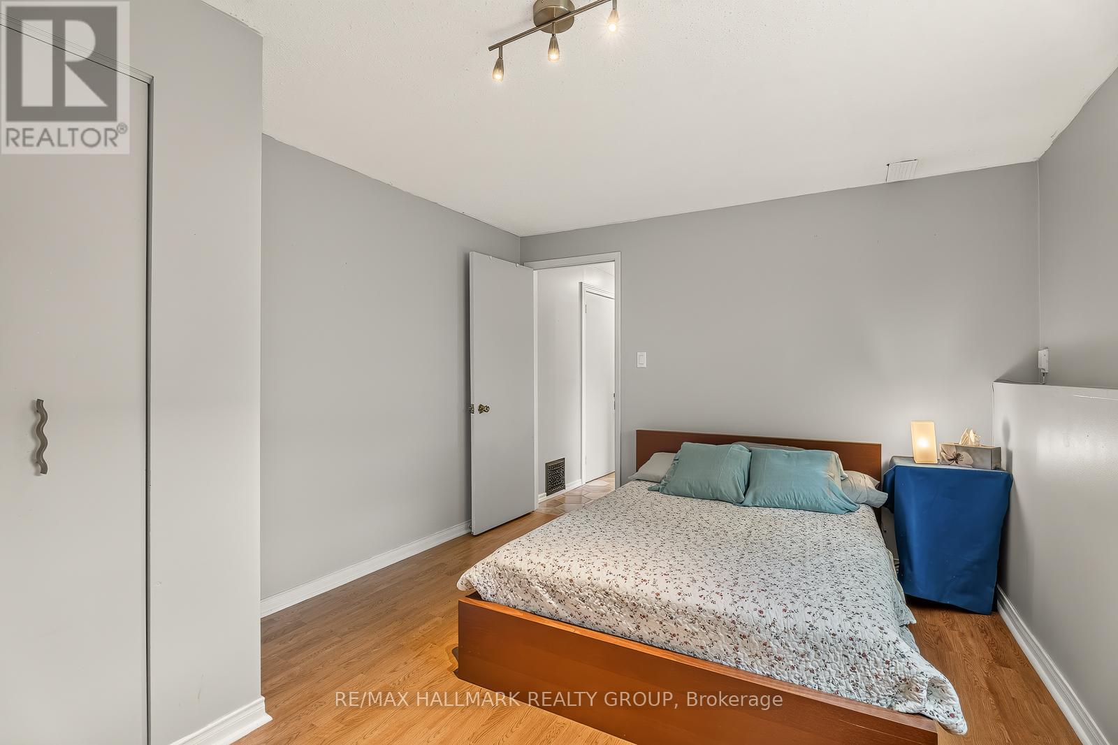 1445 Matheson Road, Ottawa, Ontario K1J 8B5 - Photo 26 - X13458348