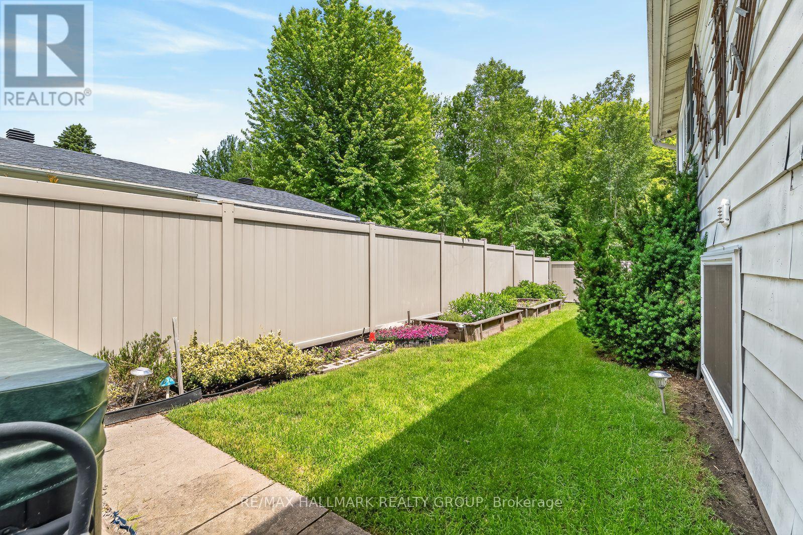 1445 Matheson Road, Ottawa, Ontario K1J 8B5 - Photo 35 - X13458348