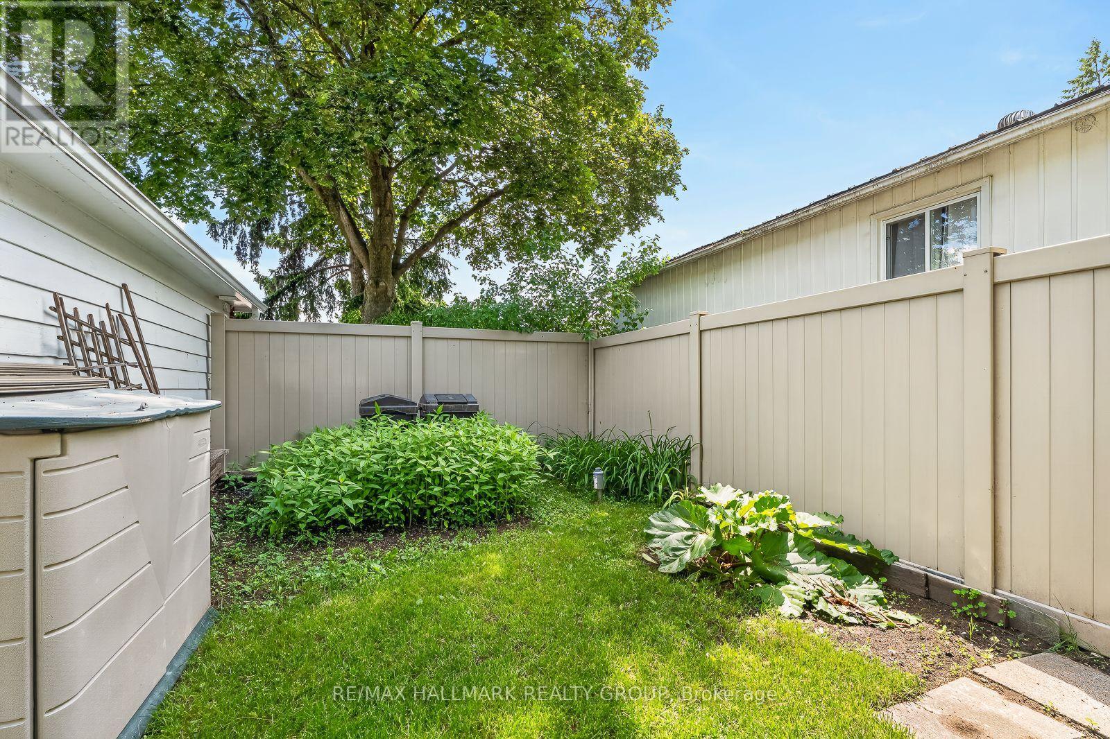 1445 Matheson Road, Ottawa, Ontario K1J 8B5 - Photo 39 - X13458348