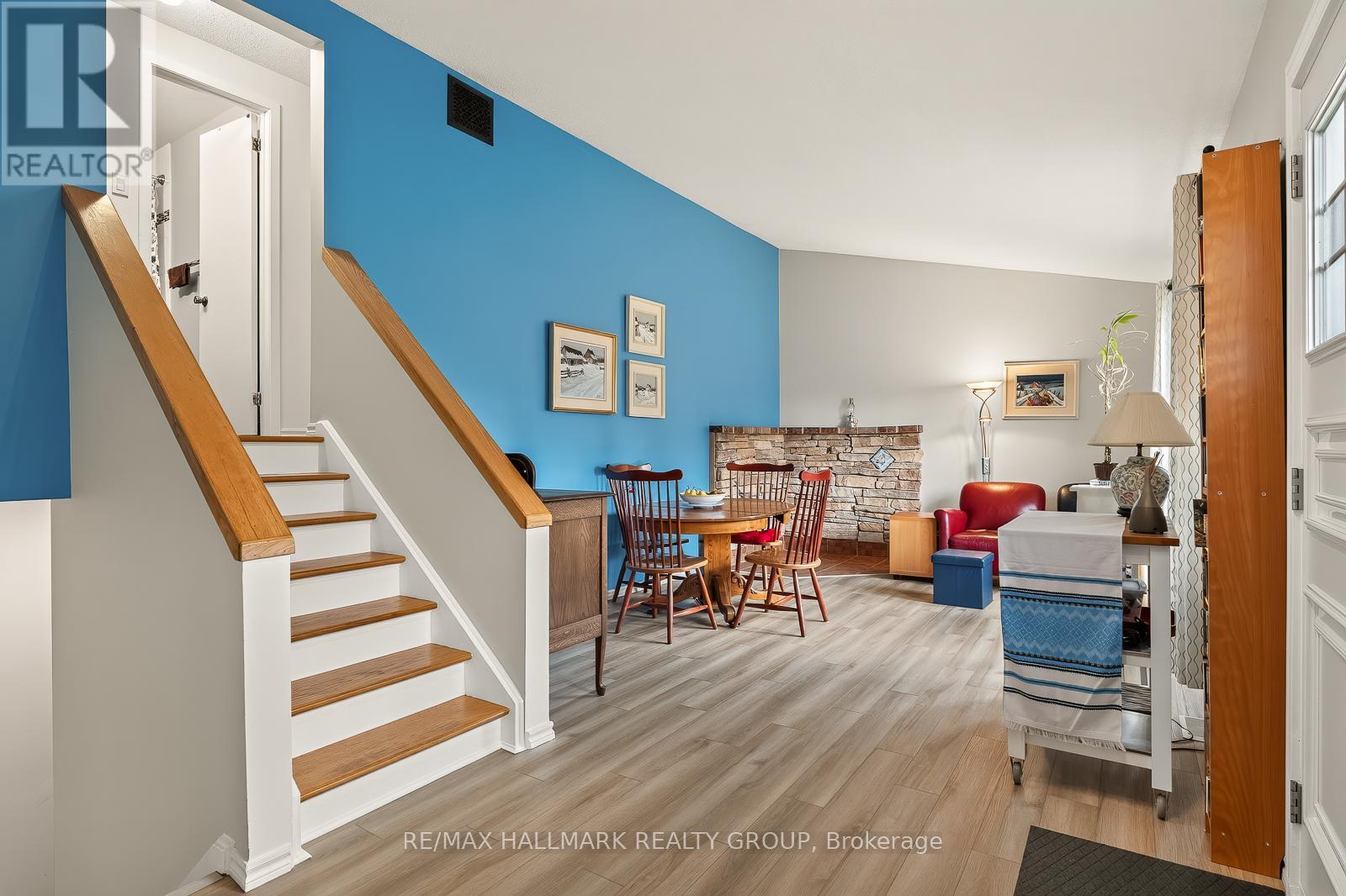 1445 Matheson Road, Ottawa, Ontario K1J 8B5 - Photo 6 - X13458348