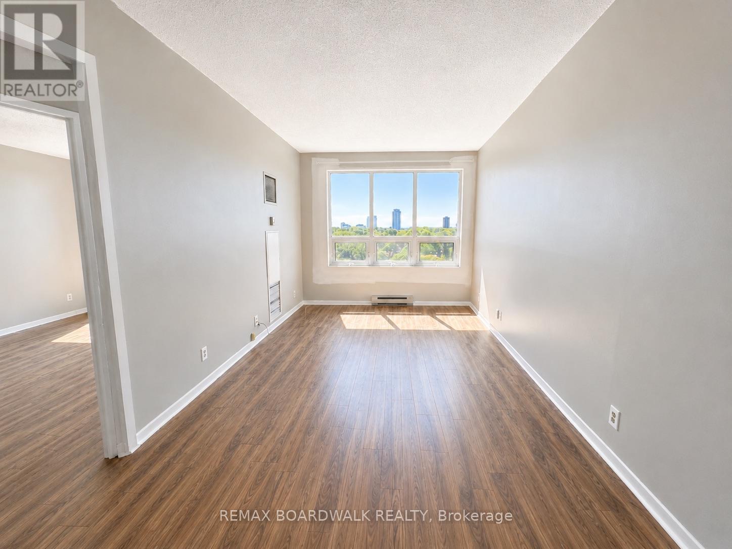 907 - 35 Holland Avenue, Ottawa, Ontario K1Y 4S2 - Photo 11 - X13458350