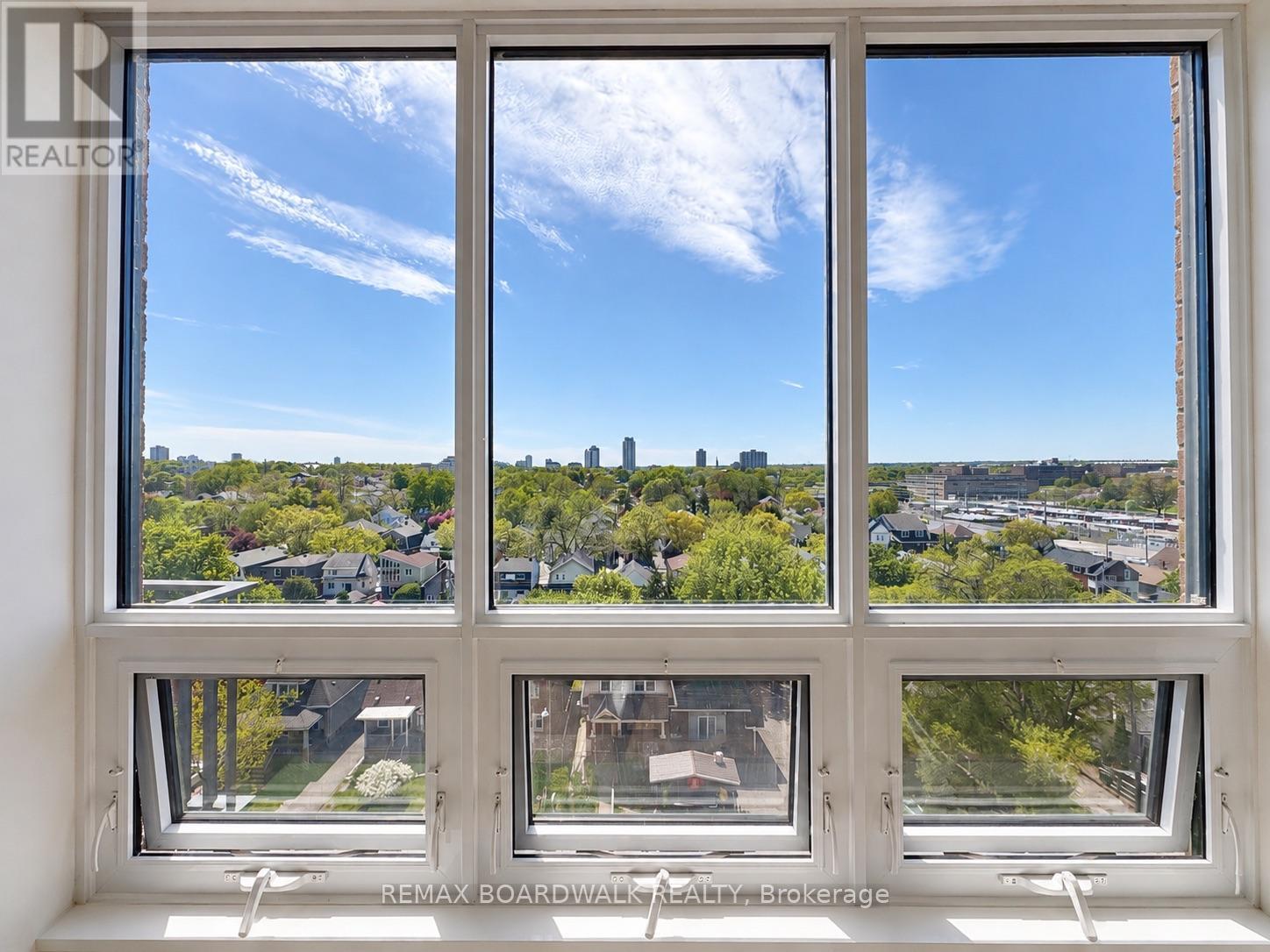 907 - 35 Holland Avenue, Ottawa, Ontario K1Y 4S2 - Photo 13 - X13458350