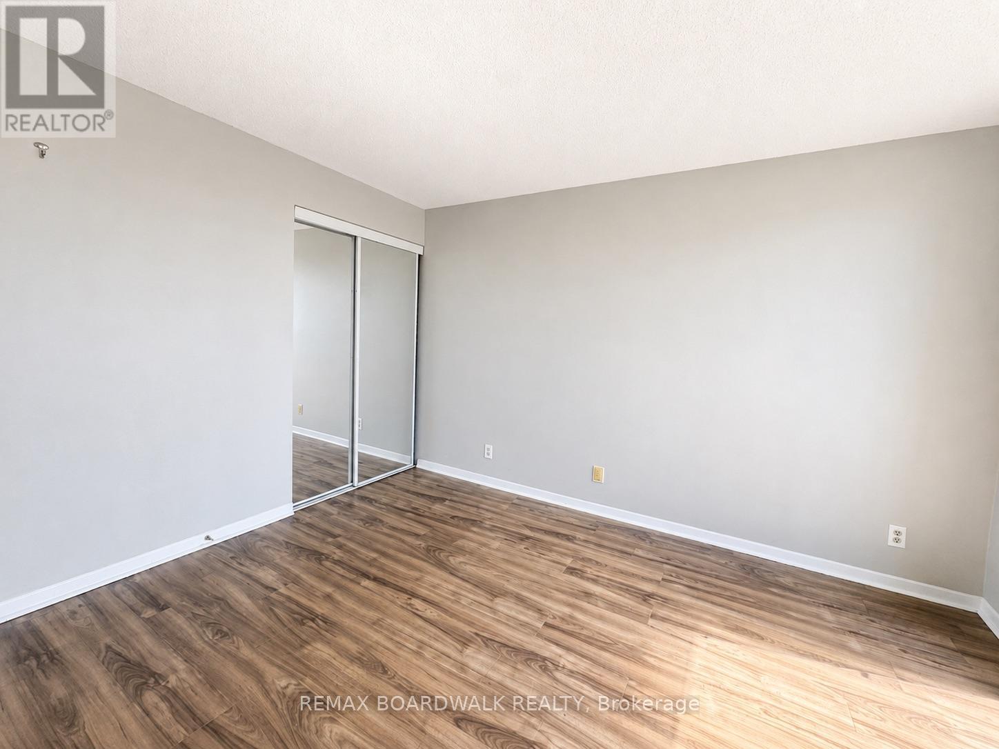 907 - 35 Holland Avenue, Ottawa, Ontario K1Y 4S2 - Photo 19 - X13458350