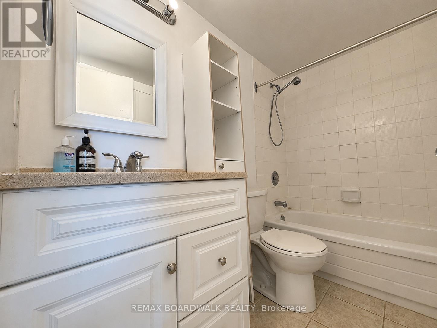 907 - 35 Holland Avenue, Ottawa, Ontario K1Y 4S2 - Photo 23 - X13458350