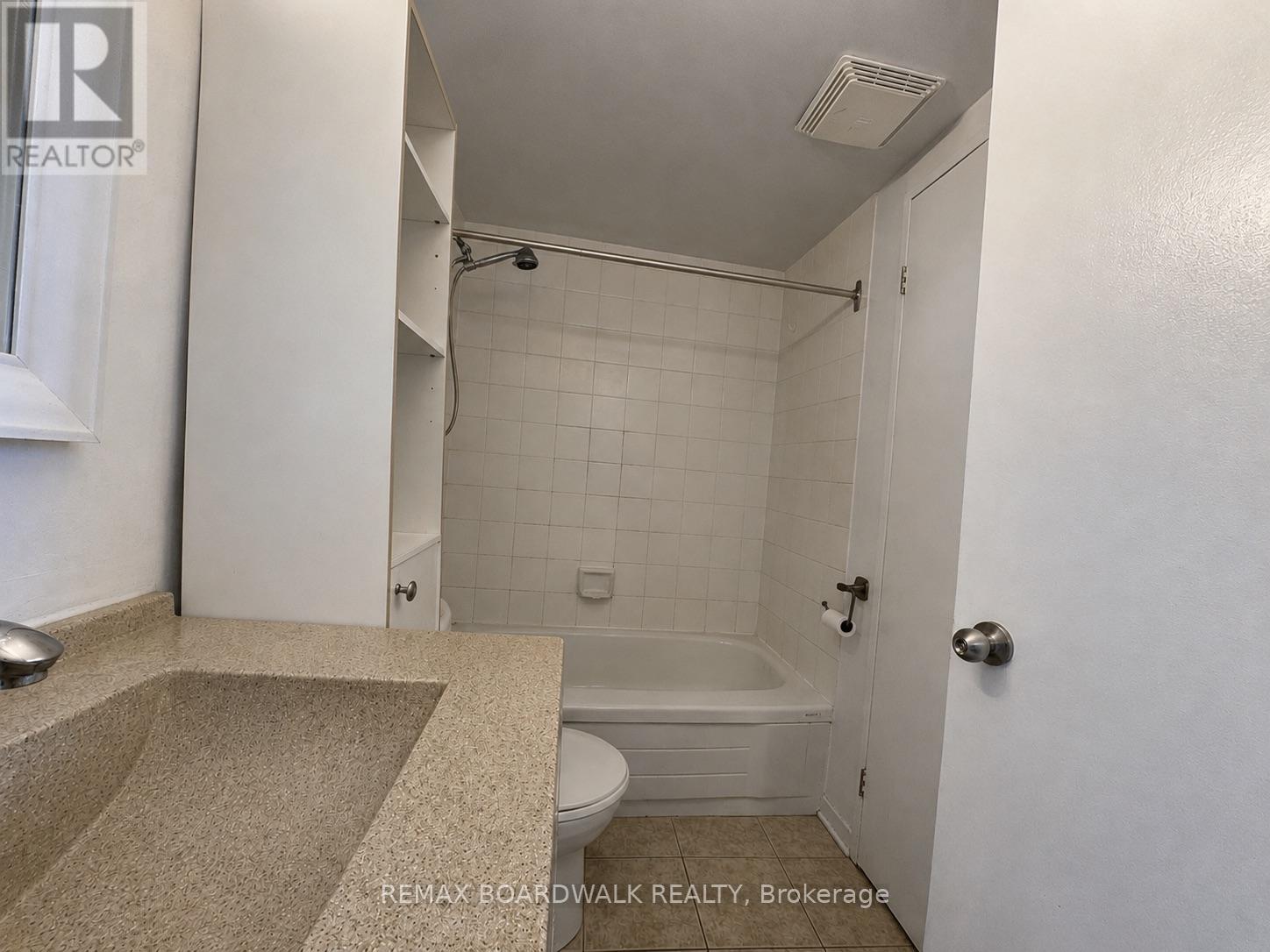 907 - 35 Holland Avenue, Ottawa, Ontario K1Y 4S2 - Photo 24 - X13458350