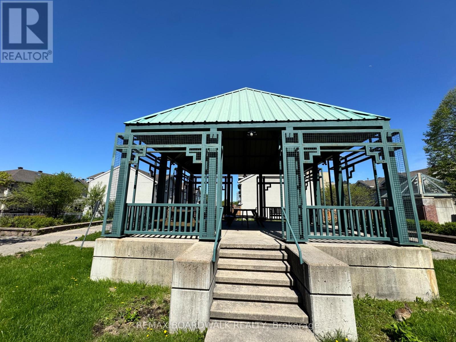907 - 35 Holland Avenue, Ottawa, Ontario K1Y 4S2 - Photo 28 - X13458350