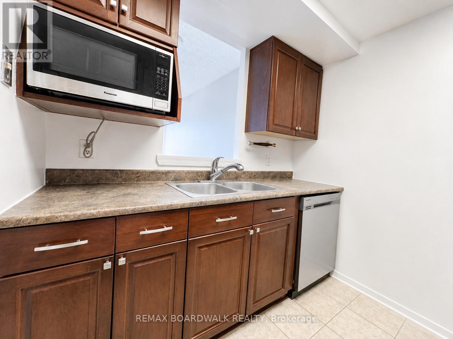 907 - 35 Holland Avenue, Ottawa, Ontario K1Y 4S2 - Photo 7 - X13458350