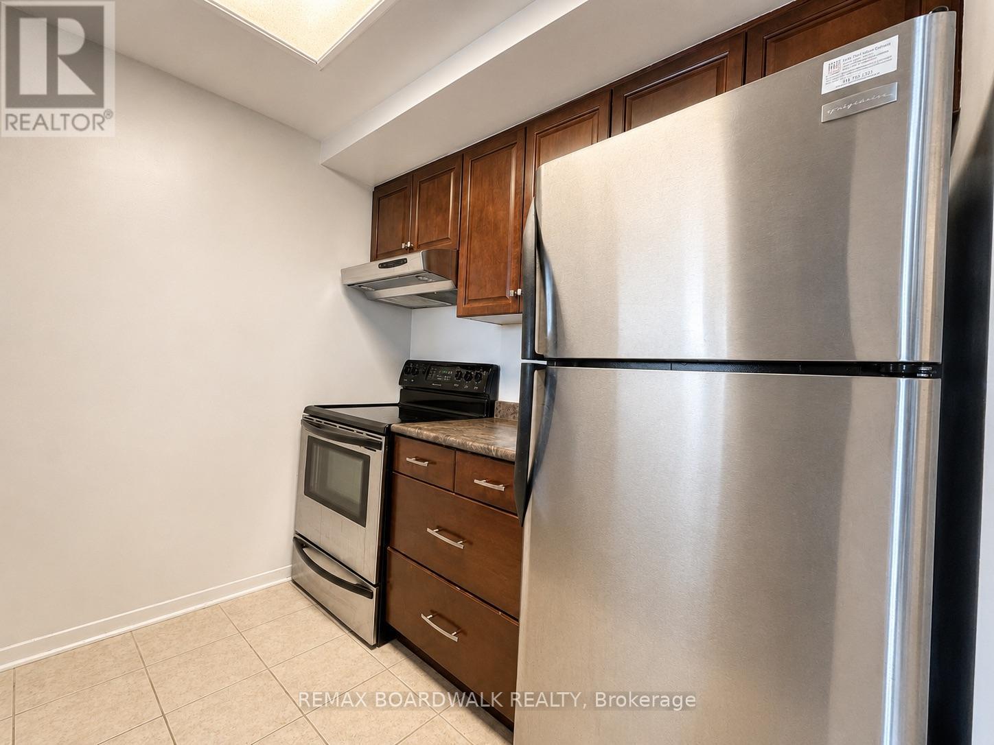 907 - 35 Holland Avenue, Ottawa, Ontario K1Y 4S2 - Photo 8 - X13458350