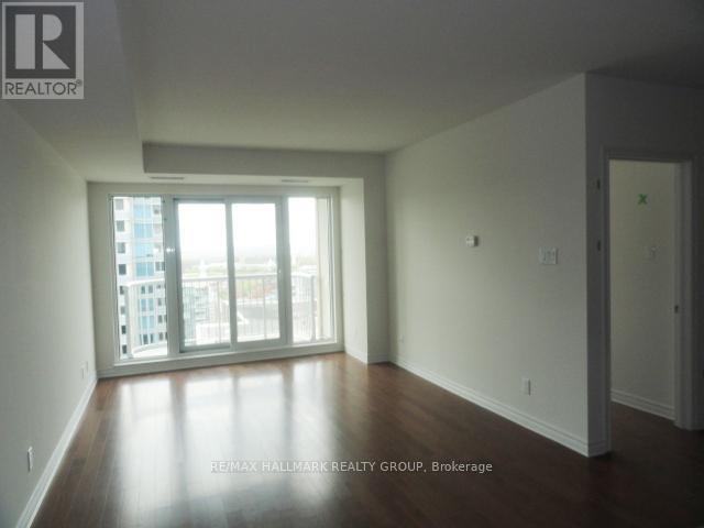 1902 - 234 Rideau Street, Ottawa, Ontario K1N 0A9 - Photo 10 - X13458352