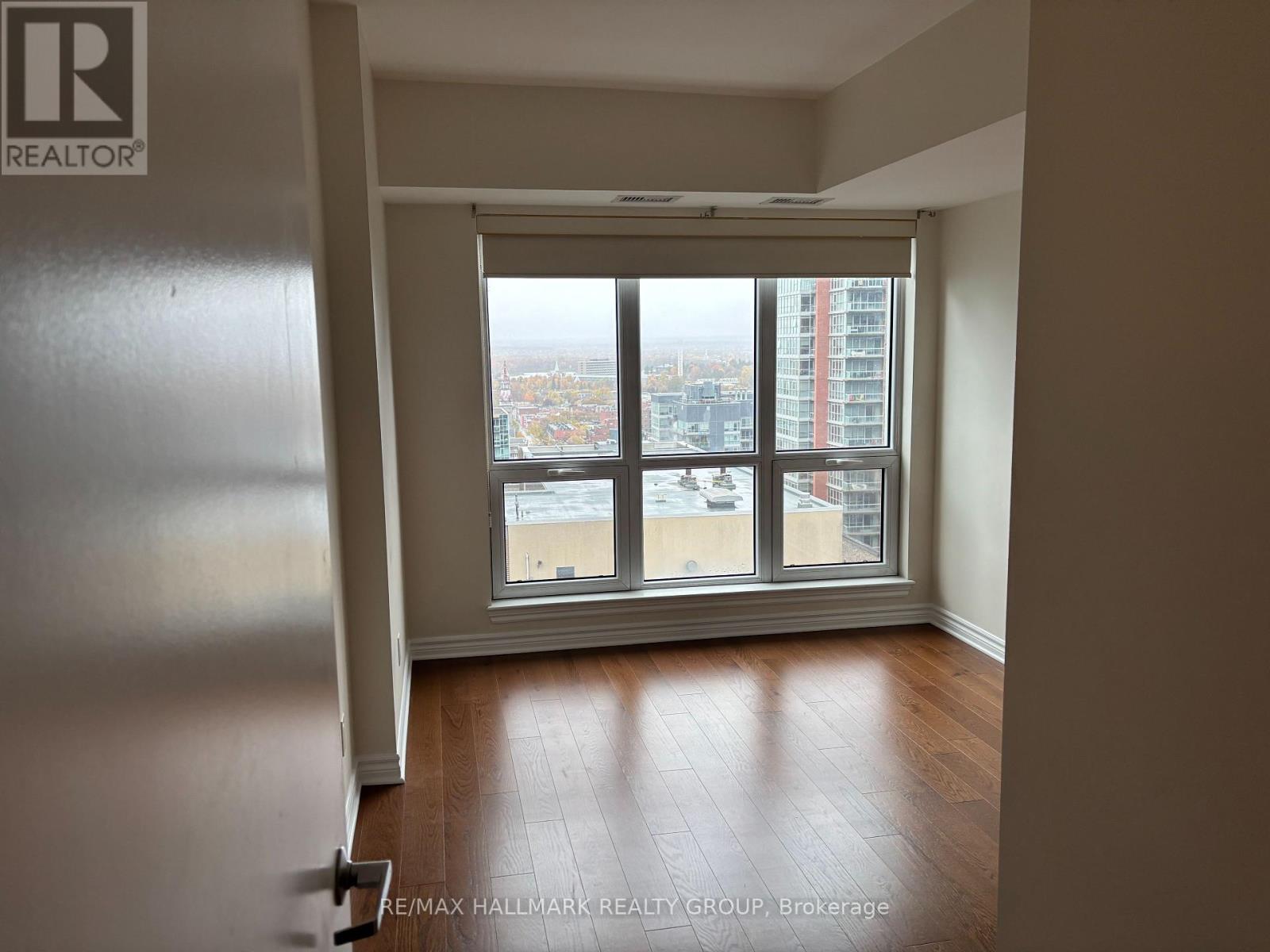 1902 - 234 Rideau Street, Ottawa, Ontario K1N 0A9 - Photo 11 - X13458352