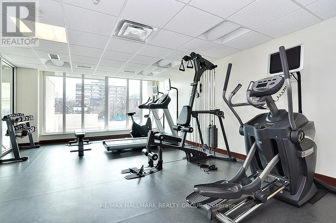 1902 - 234 Rideau Street, Ottawa, Ontario K1N 0A9 - Photo 20 - X13458352