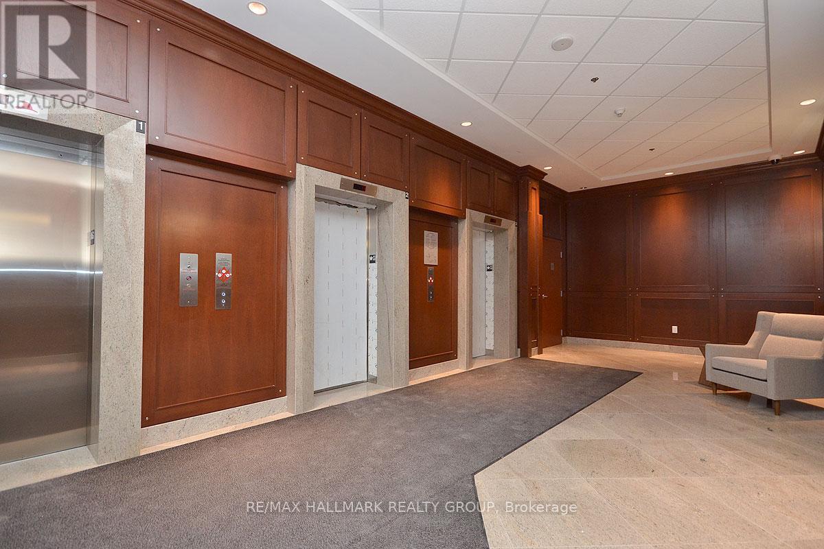 1902 - 234 Rideau Street, Ottawa, Ontario K1N 0A9 - Photo 5 - X13458352