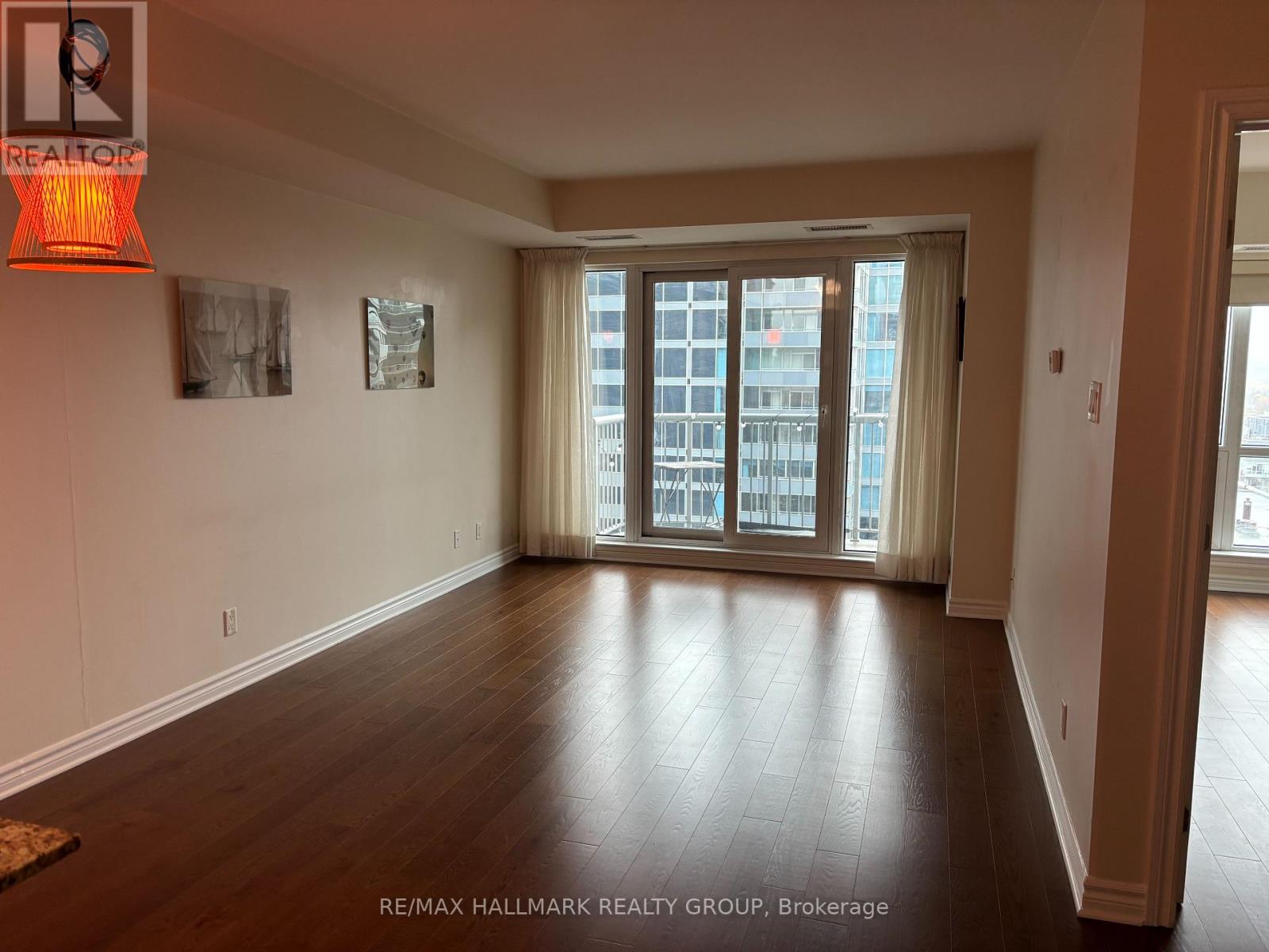 1902 - 234 Rideau Street, Ottawa, Ontario K1N 0A9 - Photo 7 - X13458352
