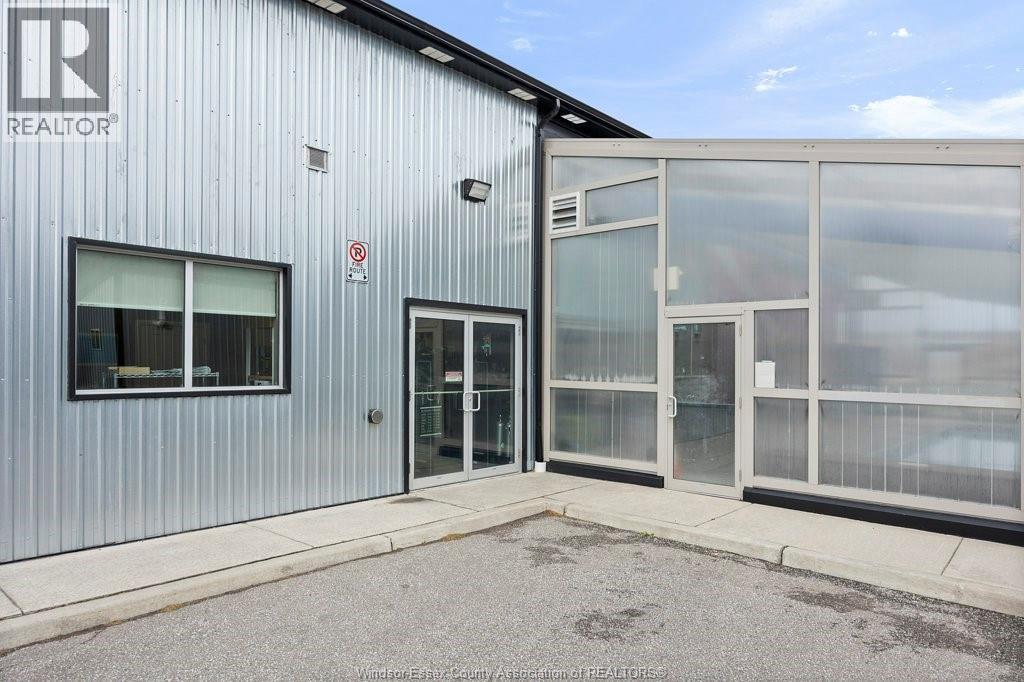 340 Croft, Lakeshore, Ontario  N8N 2L9 - Photo 33 - 26014437