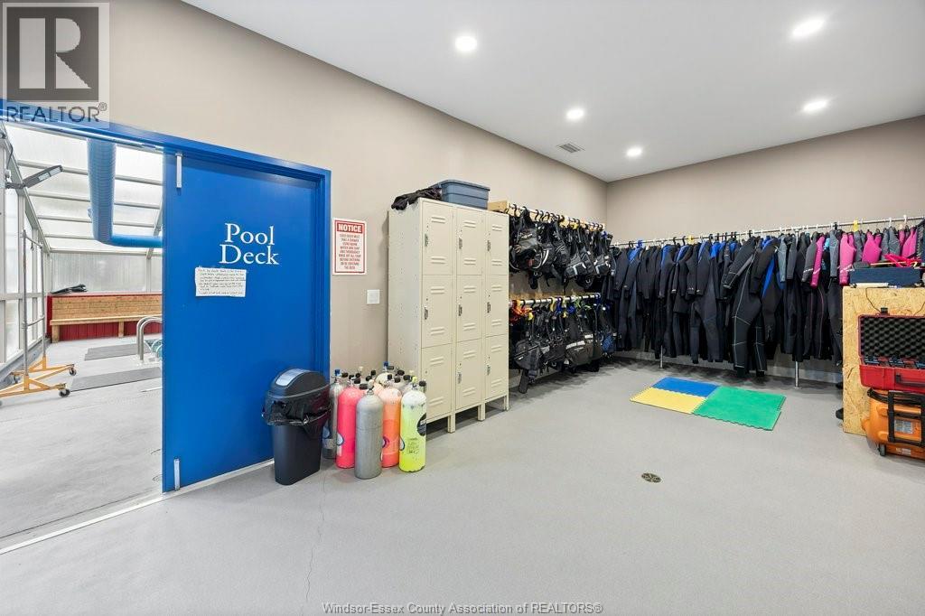 340 Croft, Lakeshore, Ontario  N8N 2L9 - Photo 28 - 26014435