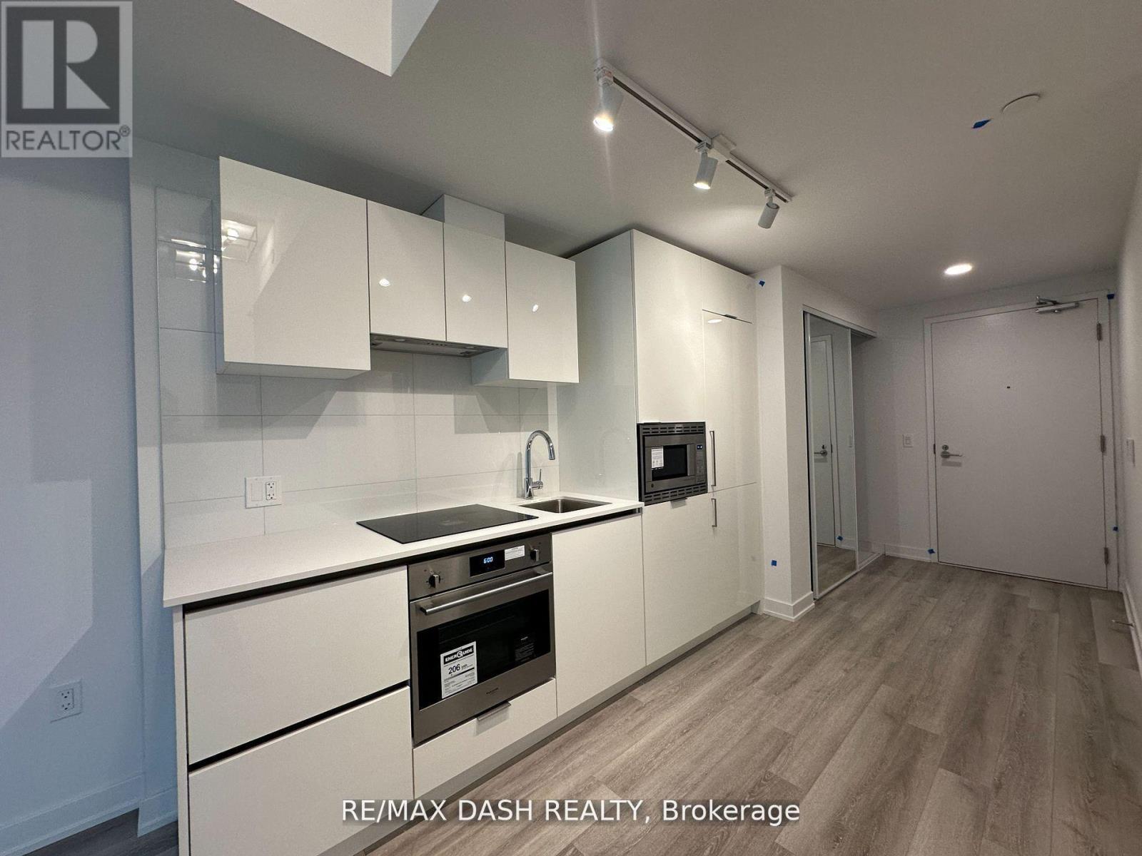 1627 - 230 Simcoe Street, Toronto, Ontario  M5T 1T4 - Photo 5 - C13458138