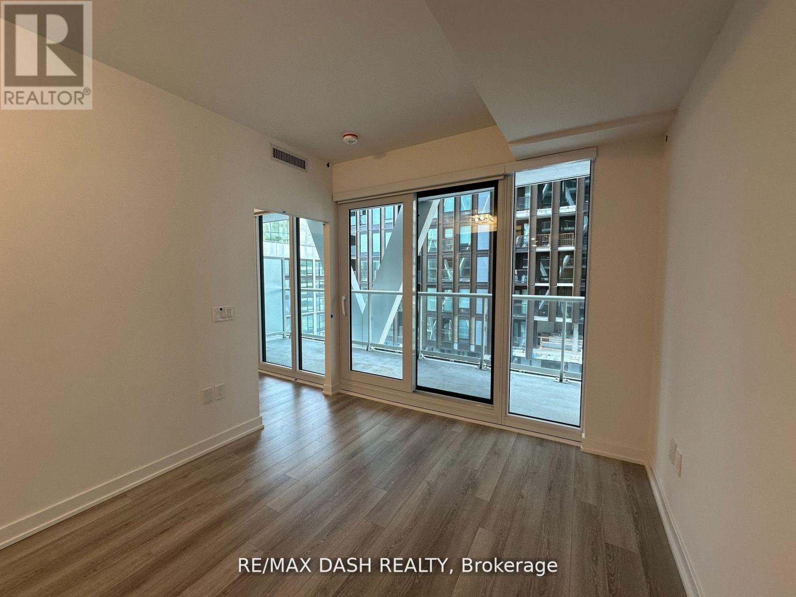 1627 - 230 Simcoe Street, Toronto, Ontario  M5T 1T4 - Photo 7 - C13458138