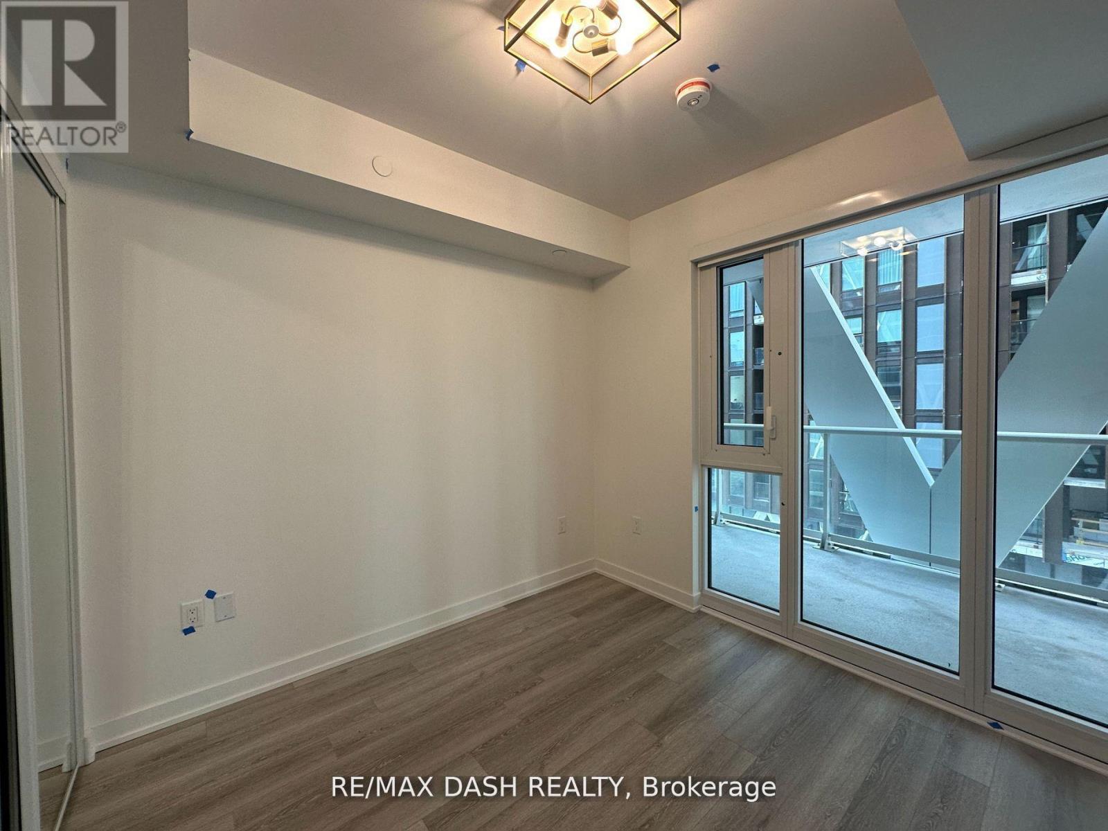 1627 - 230 Simcoe Street, Toronto, Ontario  M5T 1T4 - Photo 9 - C13458138