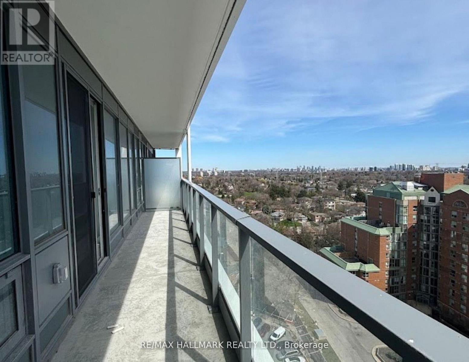 S1405 - 8 Olympic Gdn Drive, Toronto, Ontario M2M 0B9 - Photo 13 - C13458230