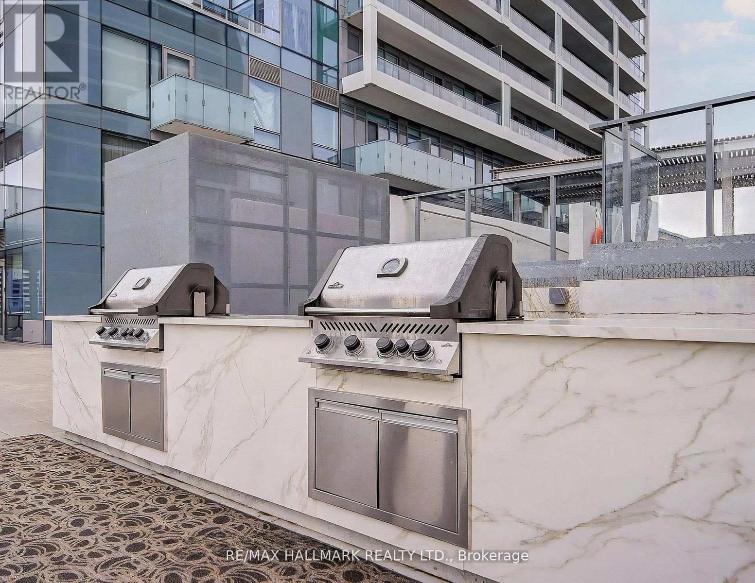 S1405 - 8 Olympic Gdn Drive, Toronto, Ontario M2M 0B9 - Photo 15 - C13458230
