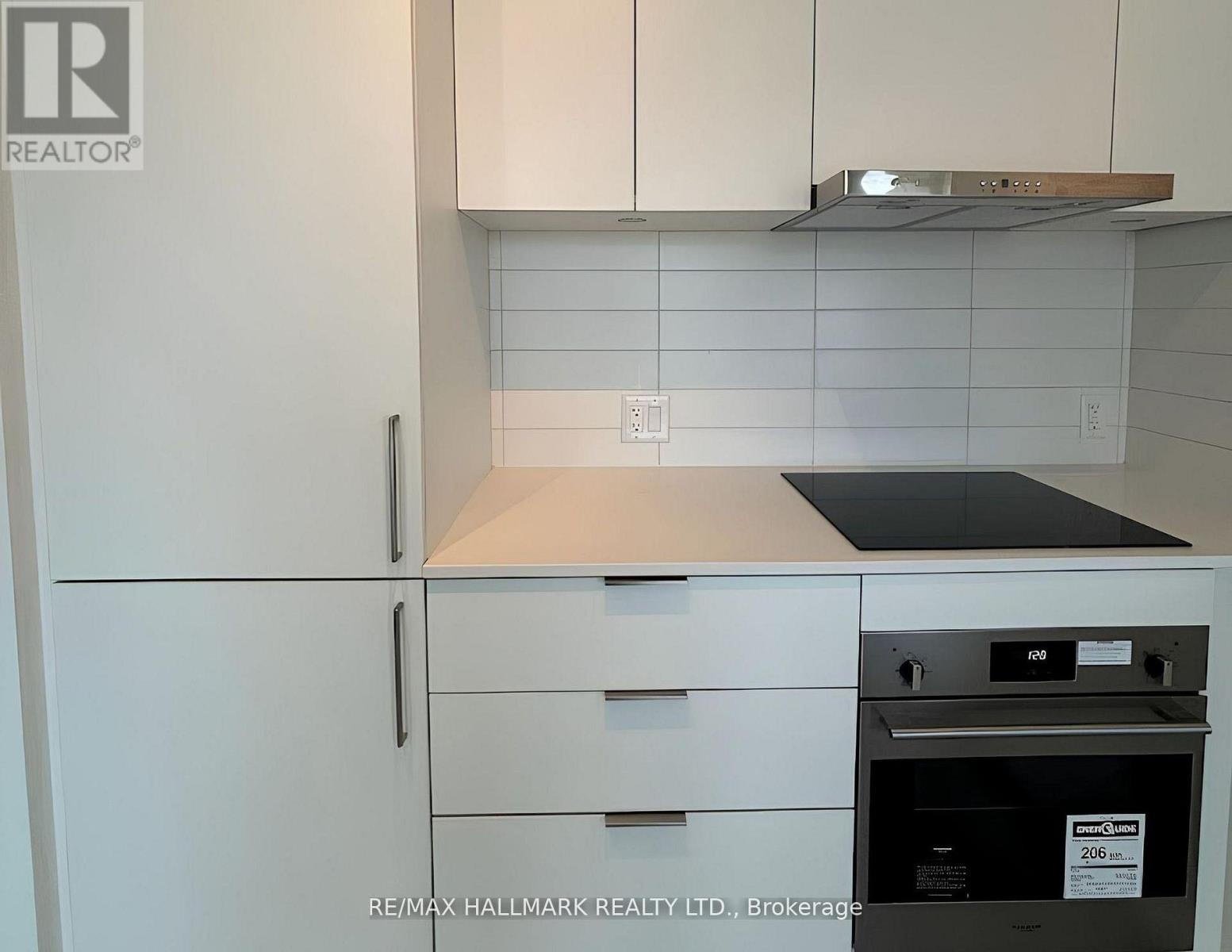 S1405 - 8 Olympic Gdn Drive, Toronto, Ontario M2M 0B9 - Photo 8 - C13458230