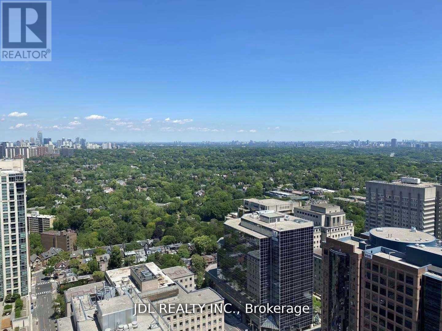 2210 - 50 Charles Street E, Toronto, Ontario M4Y 0C3 - Photo 10 - C13458244