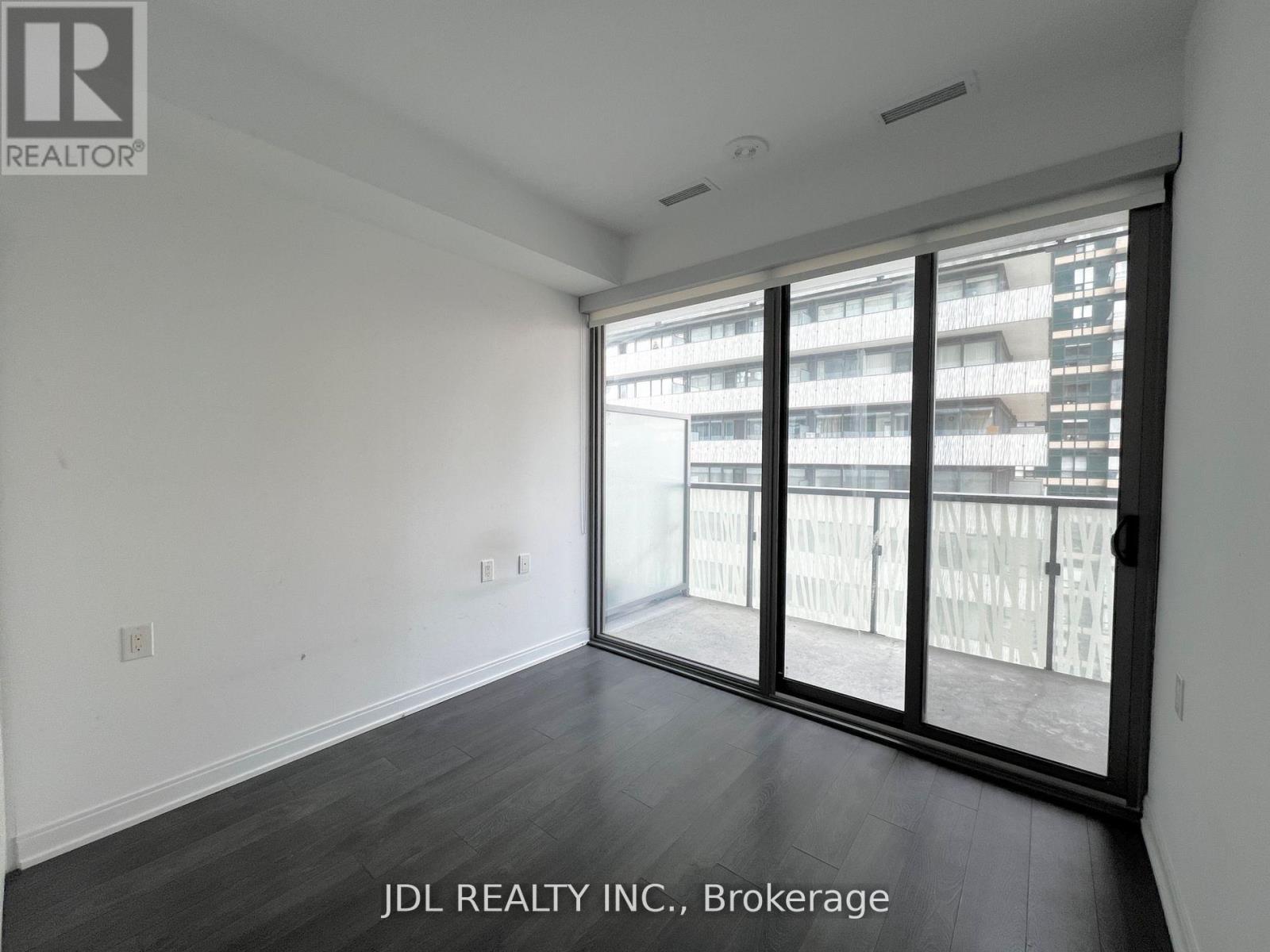 2210 - 50 Charles Street E, Toronto, Ontario M4Y 0C3 - Photo 5 - C13458244