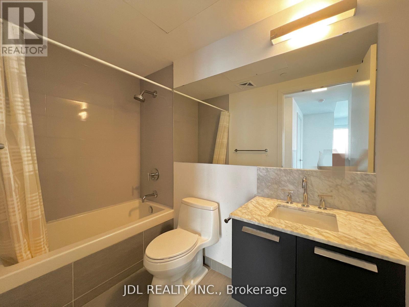 2210 - 50 Charles Street E, Toronto, Ontario M4Y 0C3 - Photo 9 - C13458244
