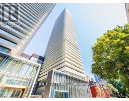 2210 - 50 CHARLES STREET E, Toronto, Ontario