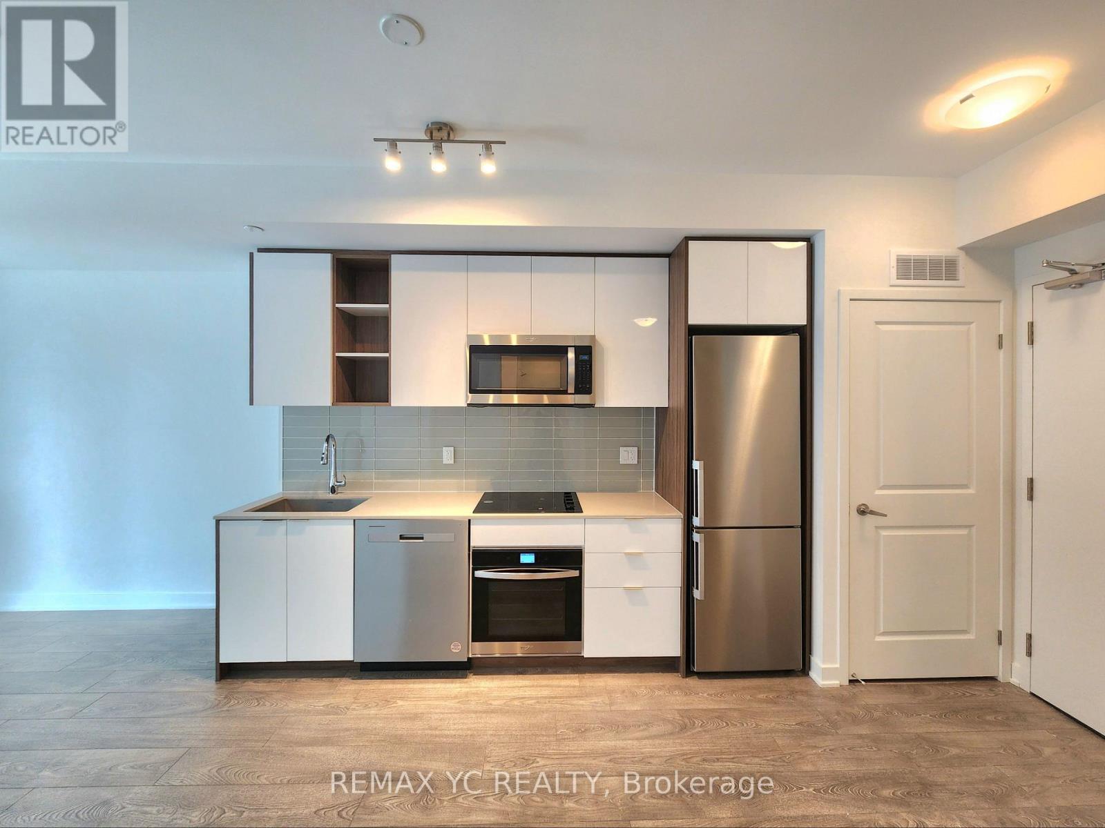 915 - 543 Richmond Street W, Toronto, Ontario  M5V 1Y9 - Photo 3 - C13458278